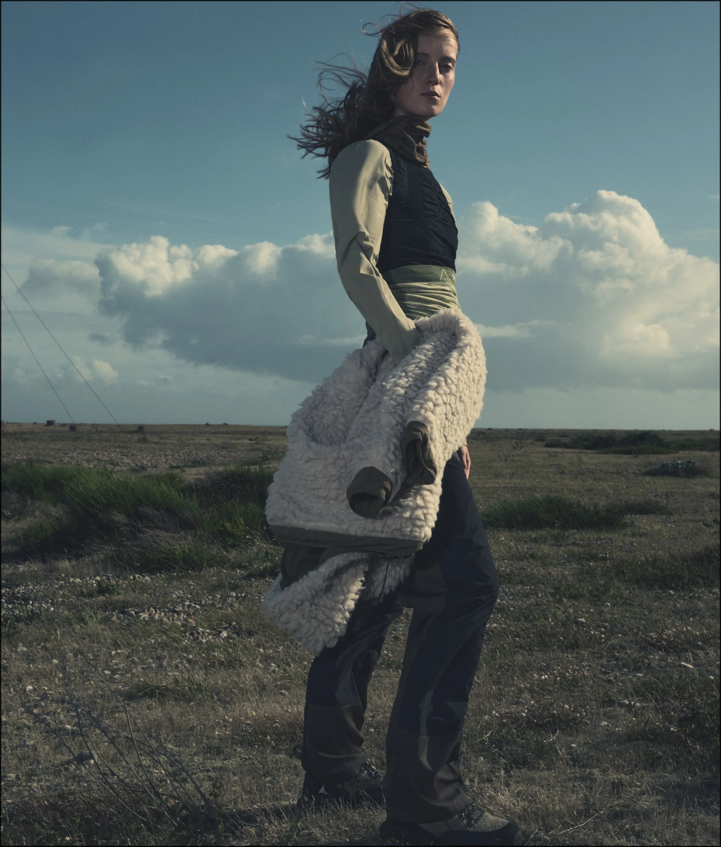 ROA - PH. RICCARDO RASPA