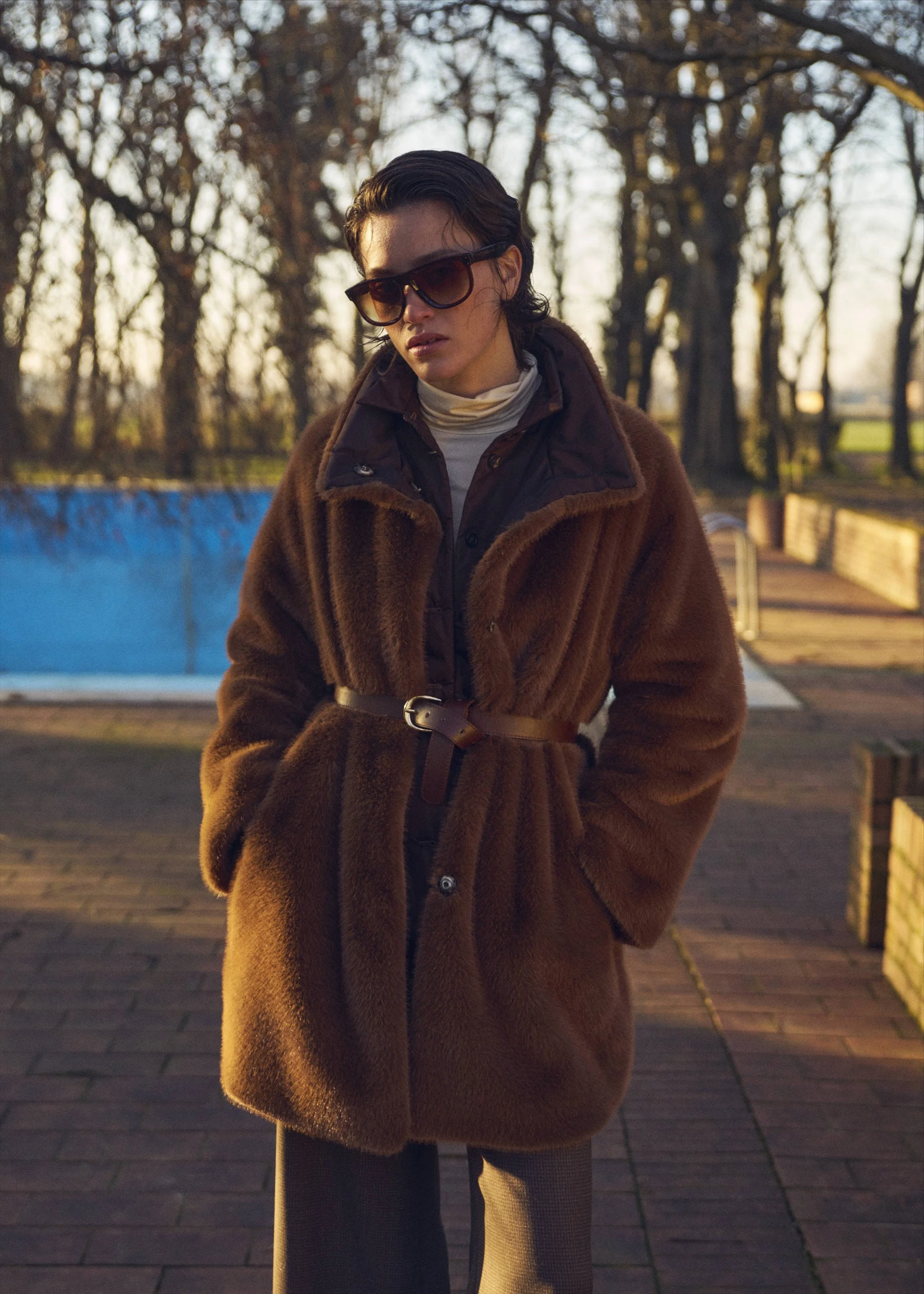 ROSSO 35 - PH. PAOLO COLAIOCCO