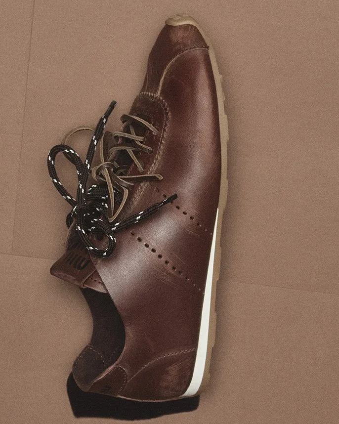 MIU MIU PRELUDE - PH. NICLA SERGIO