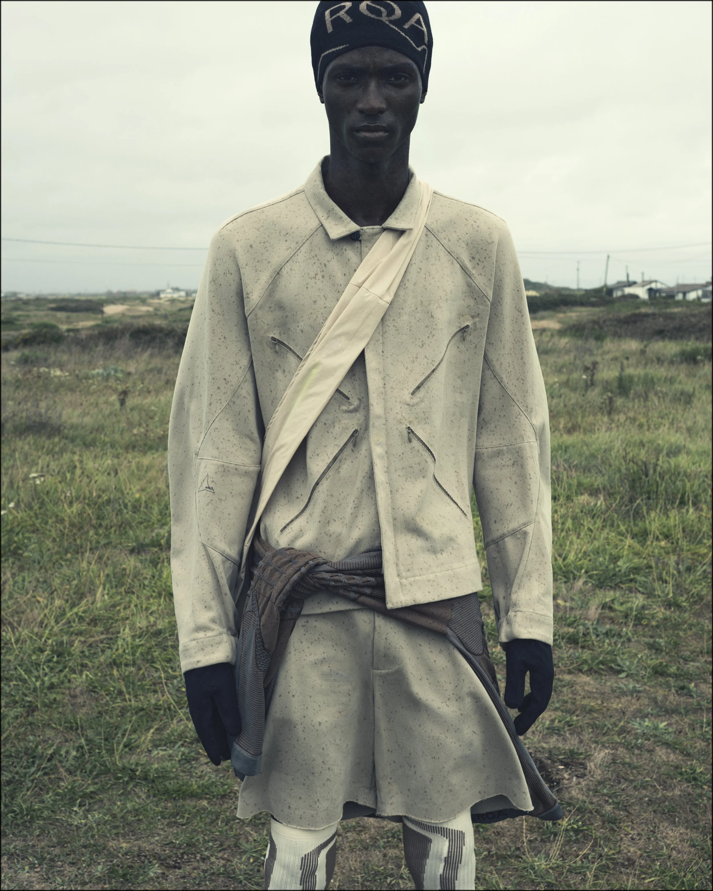 ROA - PH. RICCARDO RASPA