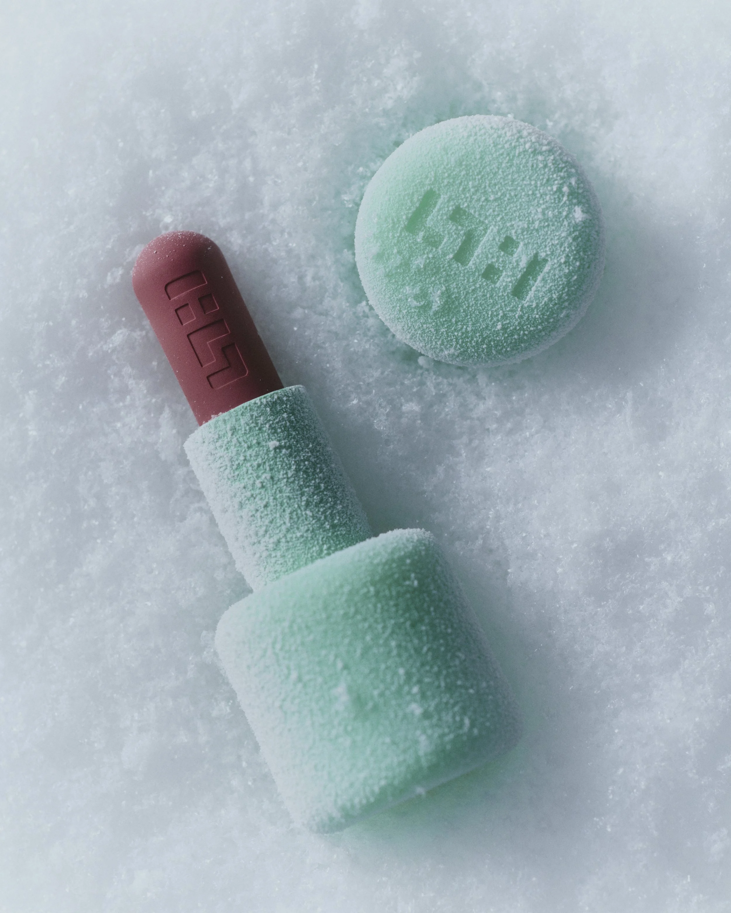 SIMIHAZE - PH. SARA ZANONI