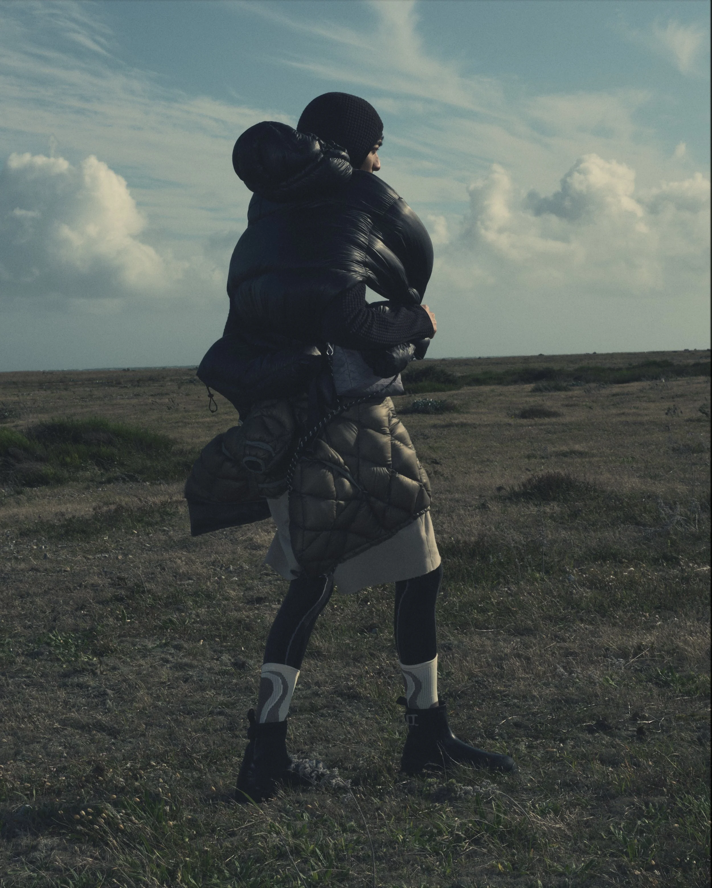 ROA - PH. RICCARDO RASPA