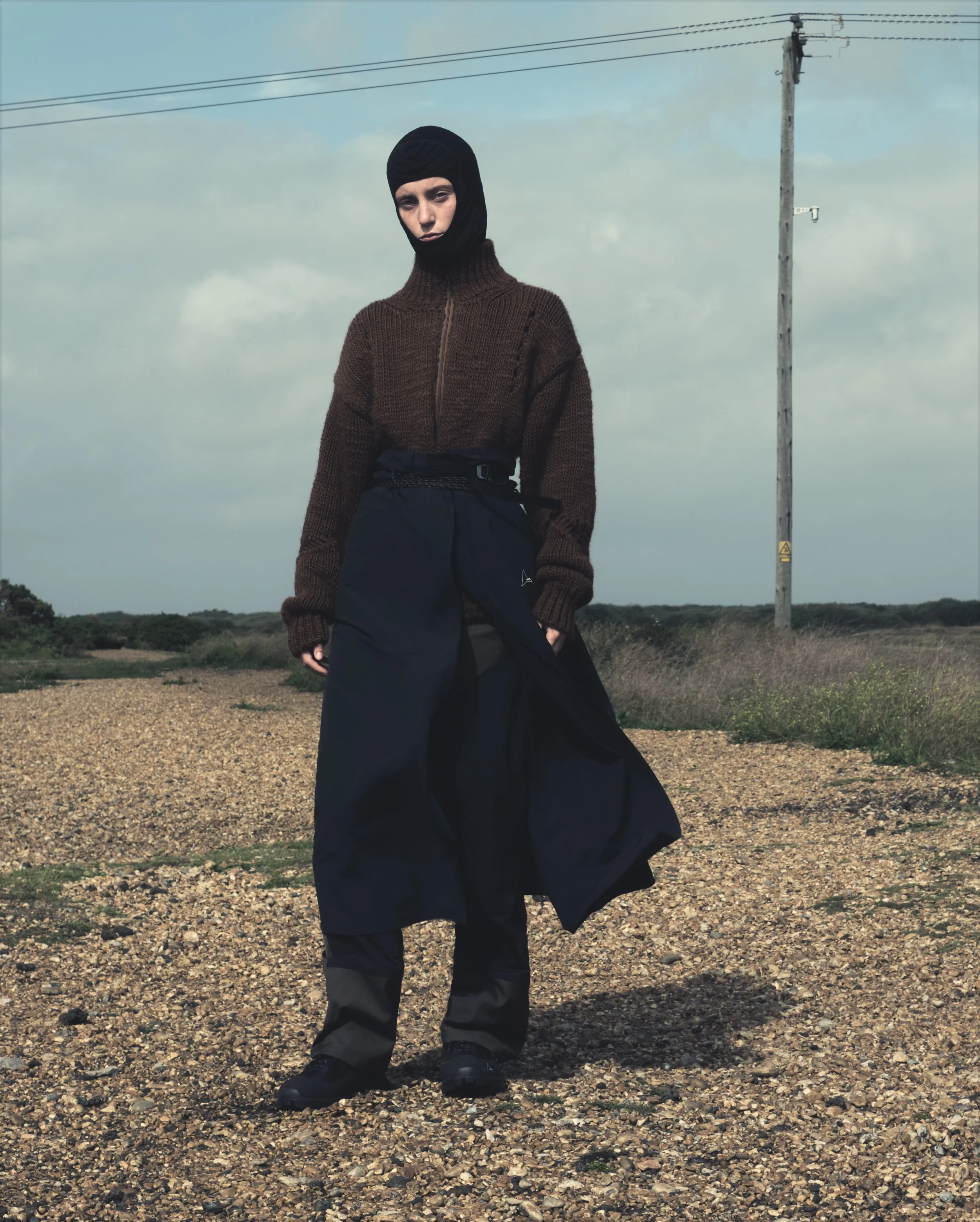 ROA - PH. RICCARDO RASPA