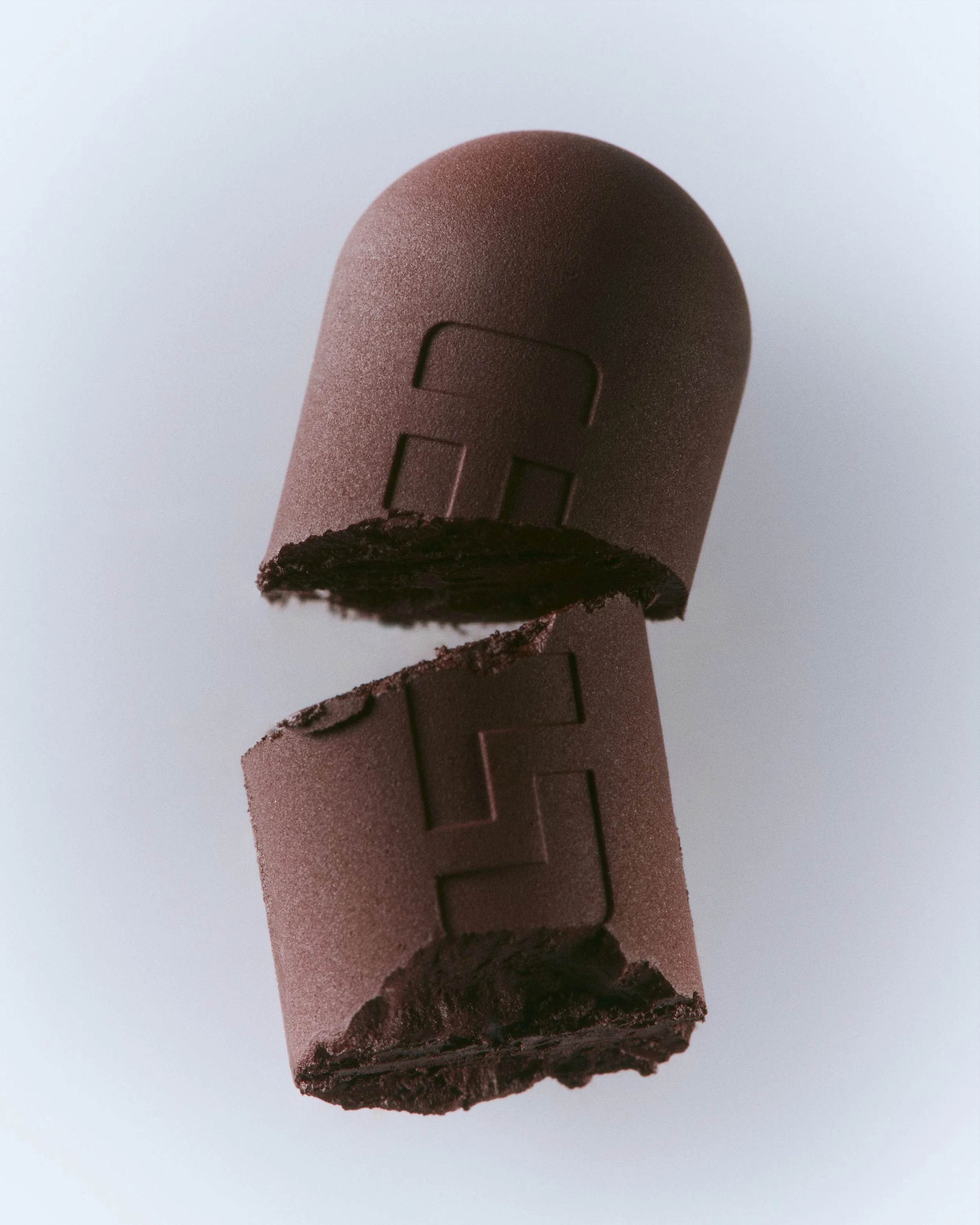 SIMIHAZE - PH. SARA ZANONI