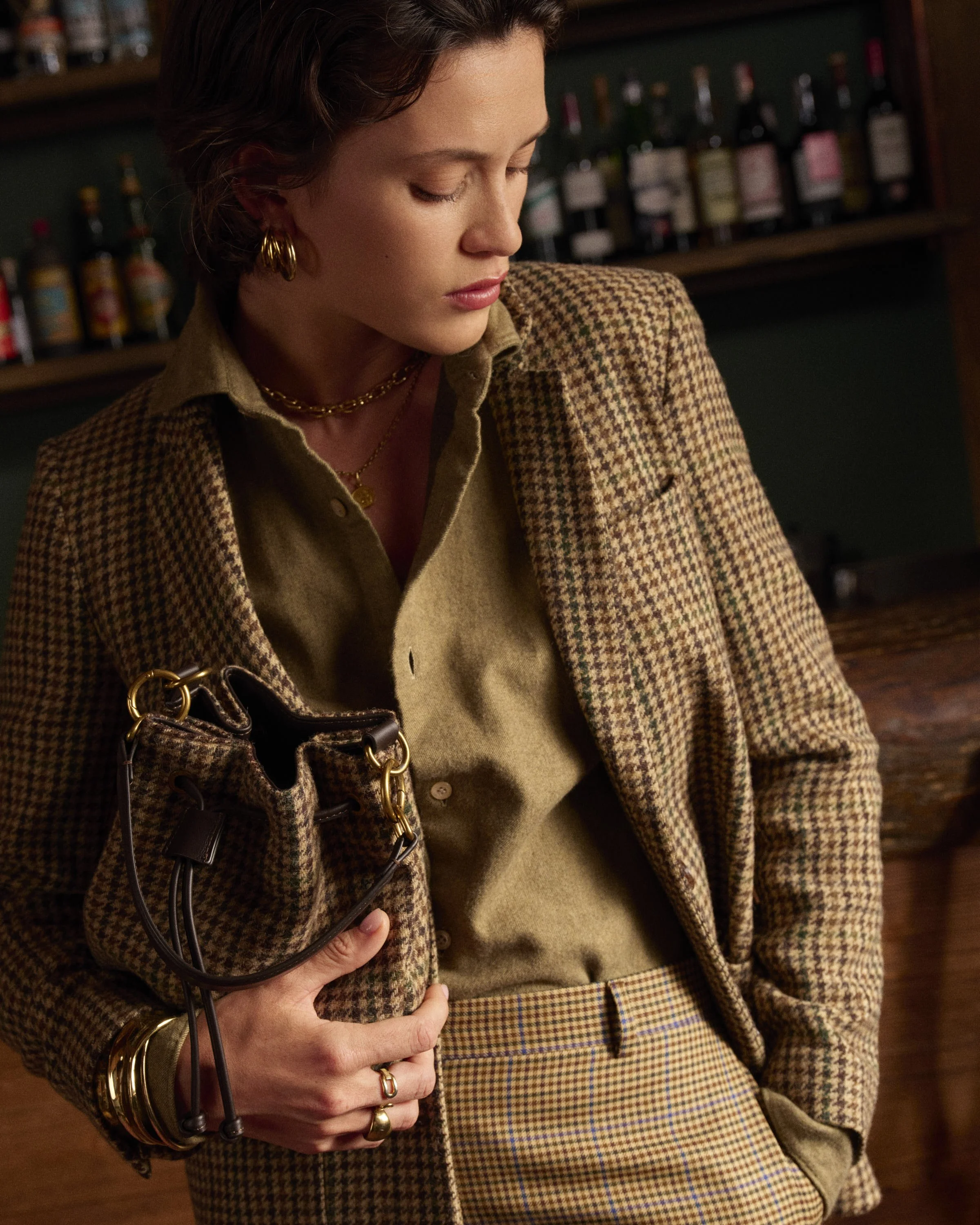 VELASCA W - PH. PAOLO COLAIOCCO