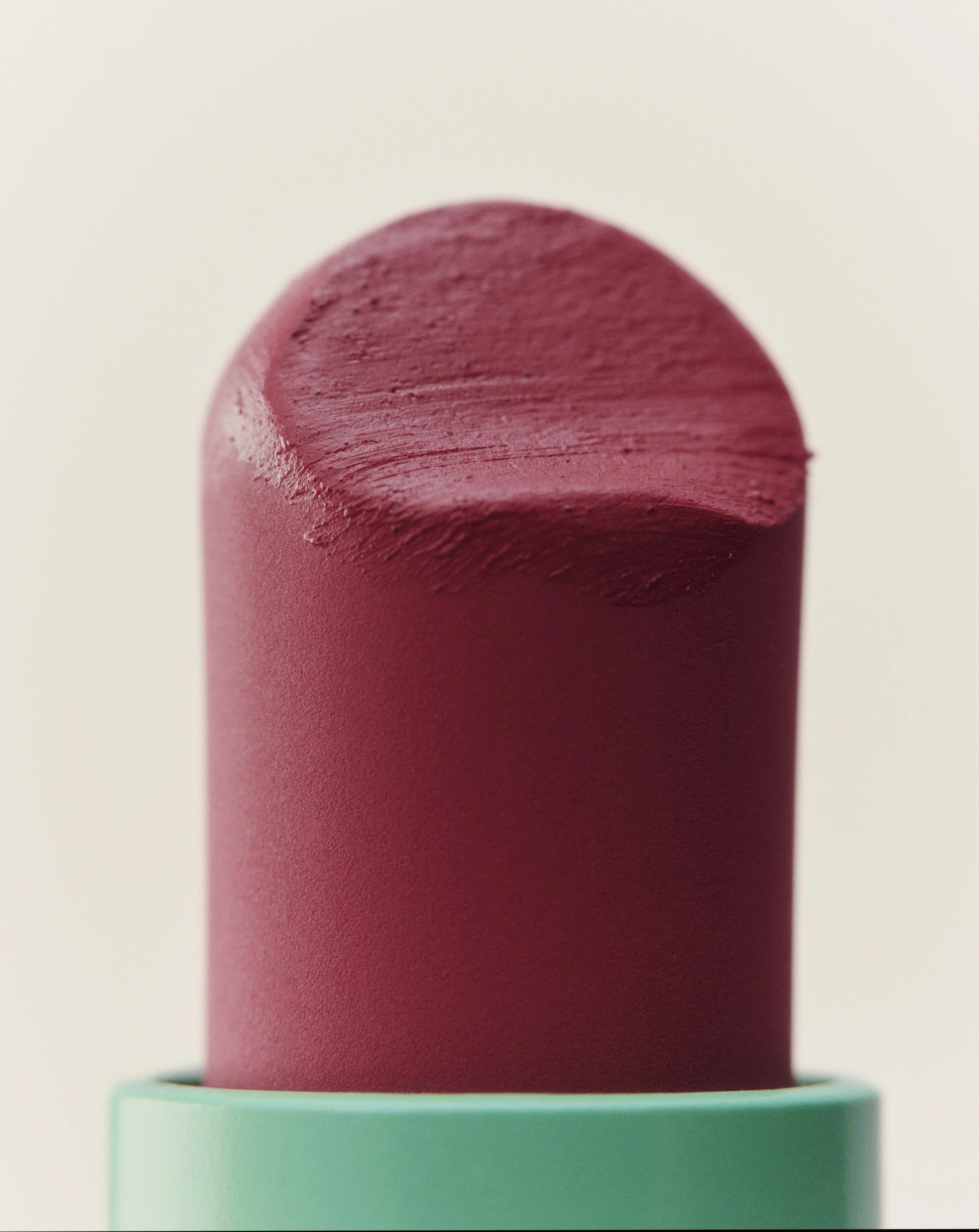 SIMIHAZE - PH. SARA ZANONI