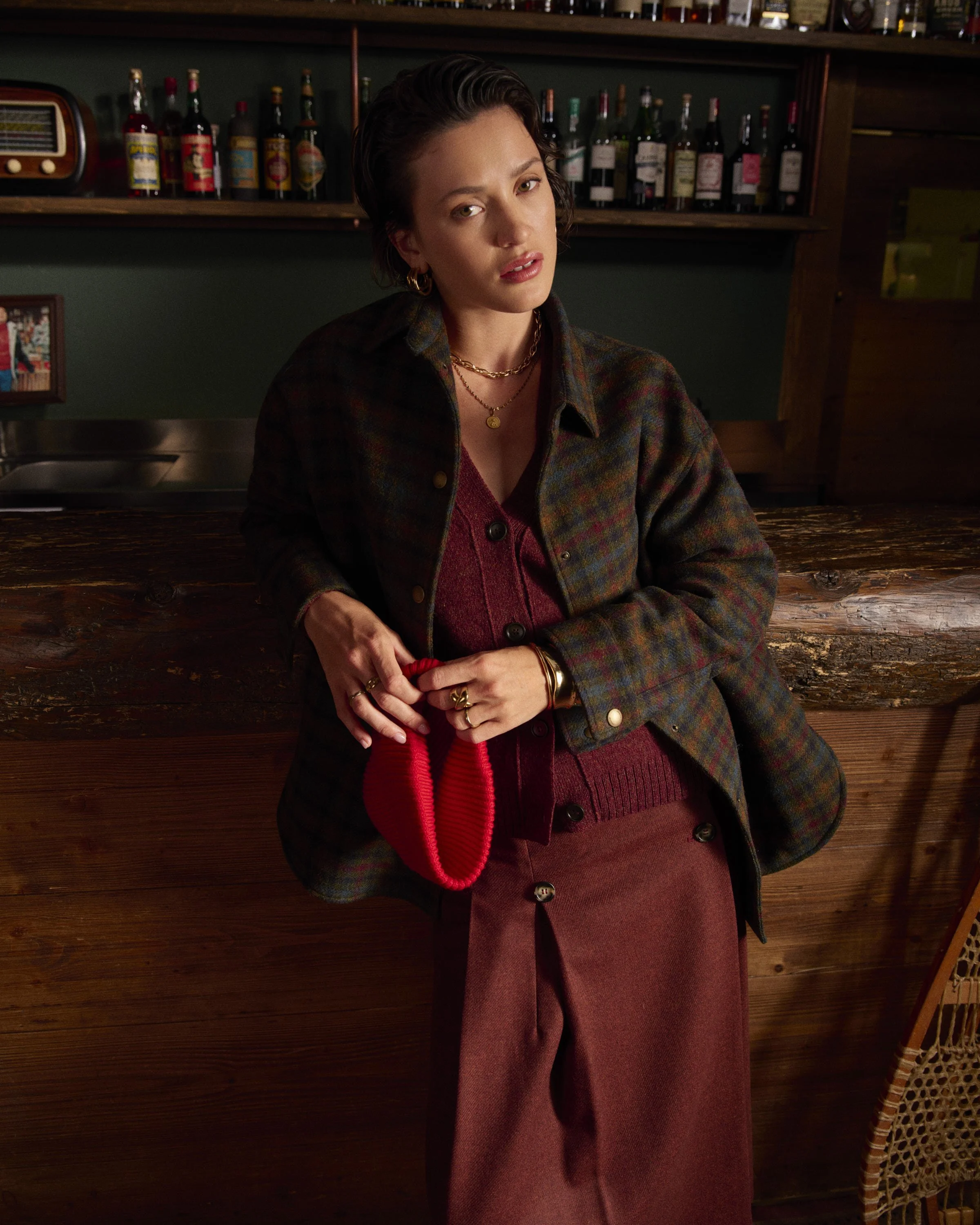 VELASCA W - PH. PAOLO COLAIOCCO