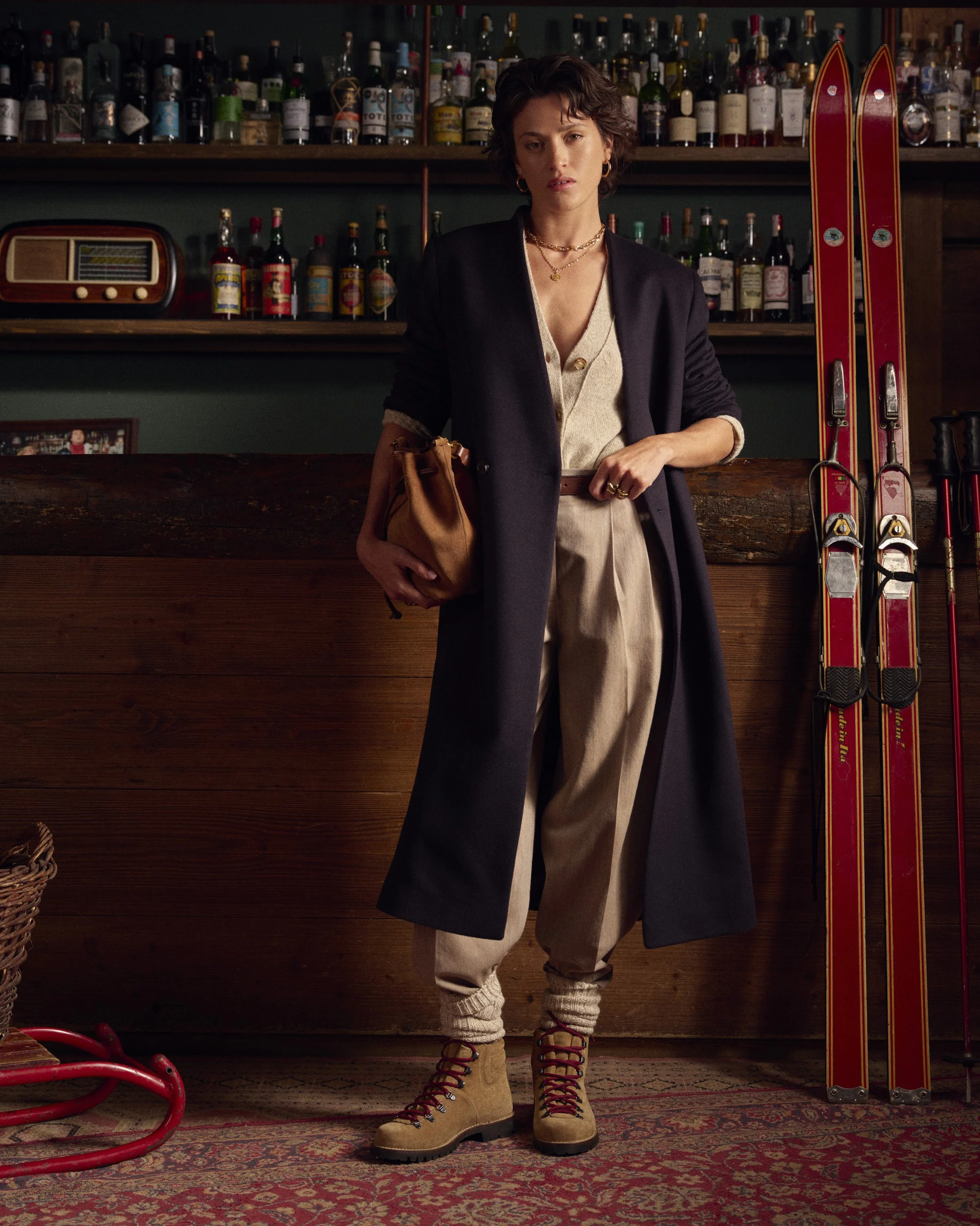 VELASCA W - PH. PAOLO COLAIOCCO