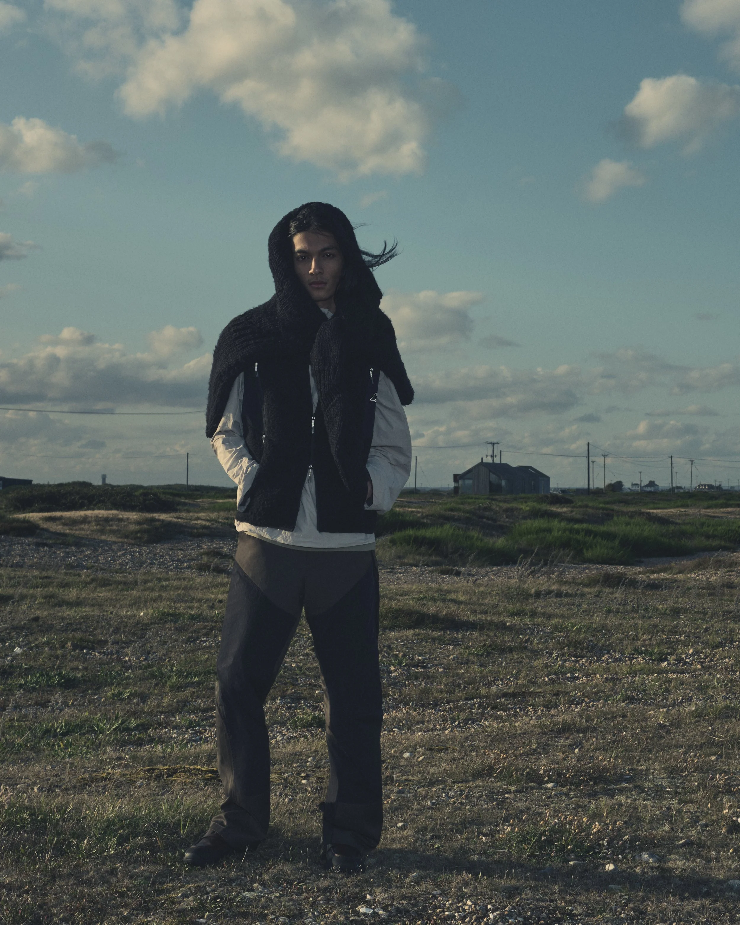 ROA - PH. RICCARDO RASPA