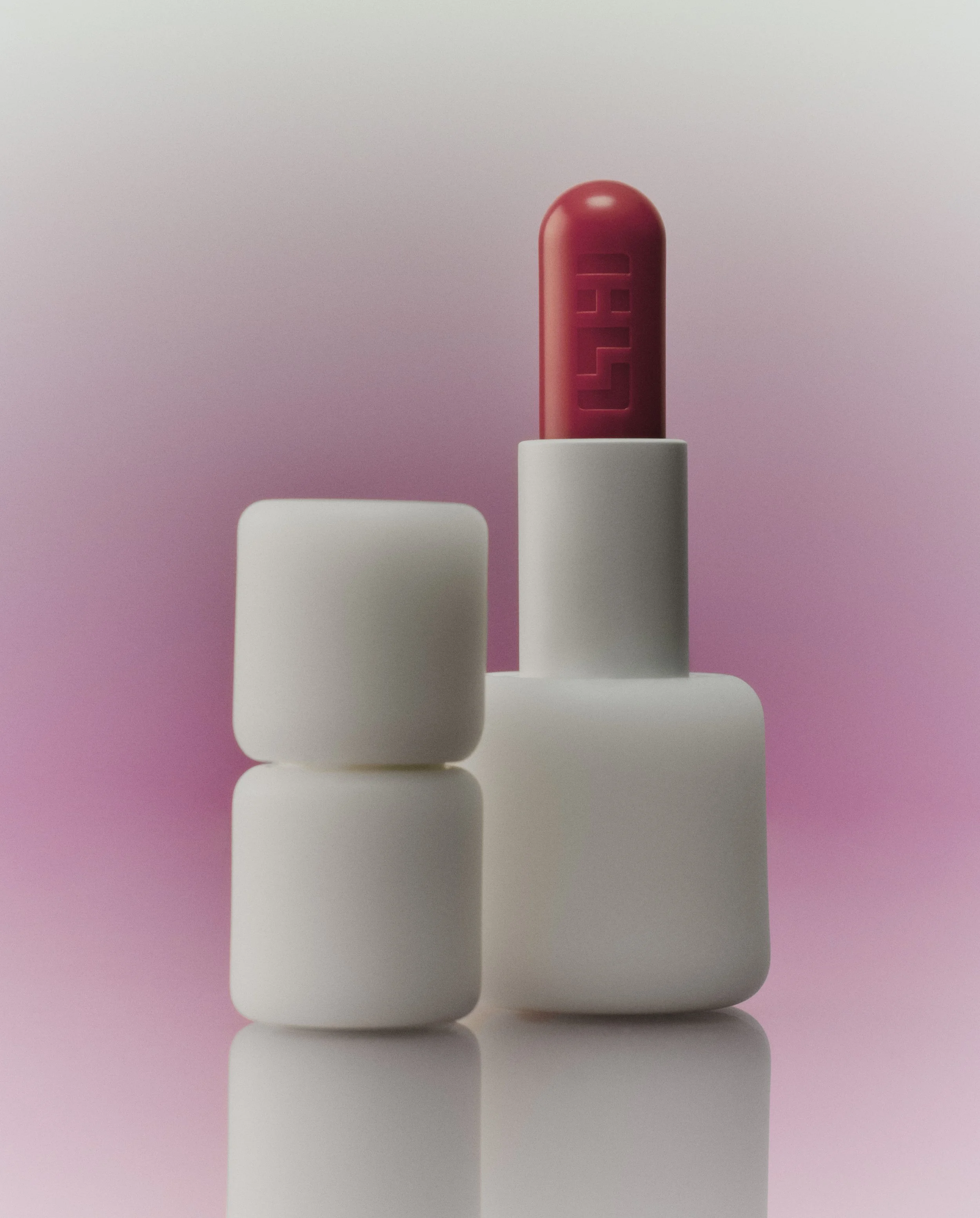 SIMIHAZE - PH. SARA ZANONI