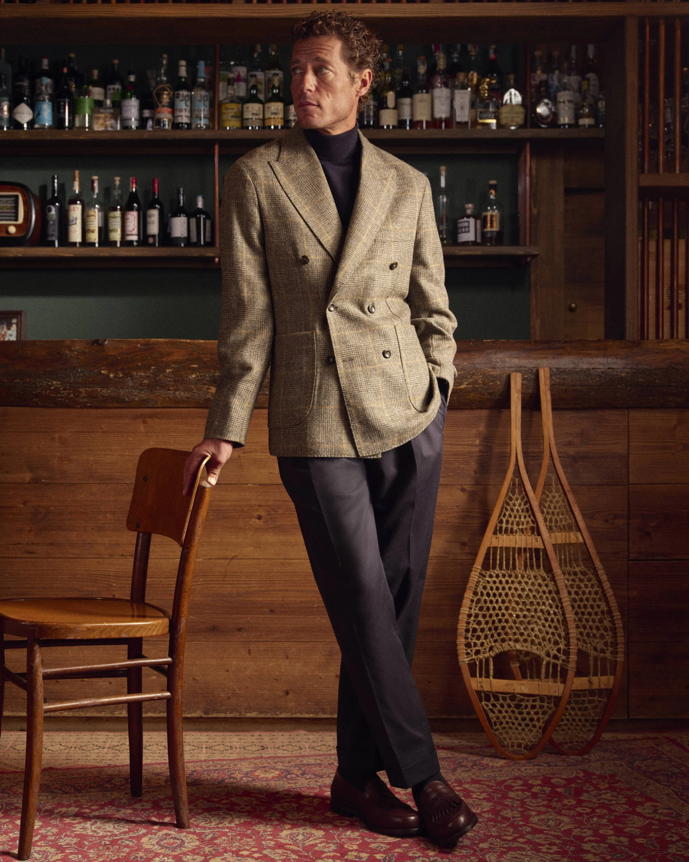 VELASCA M - PH. PAOLO COLAIOCCO