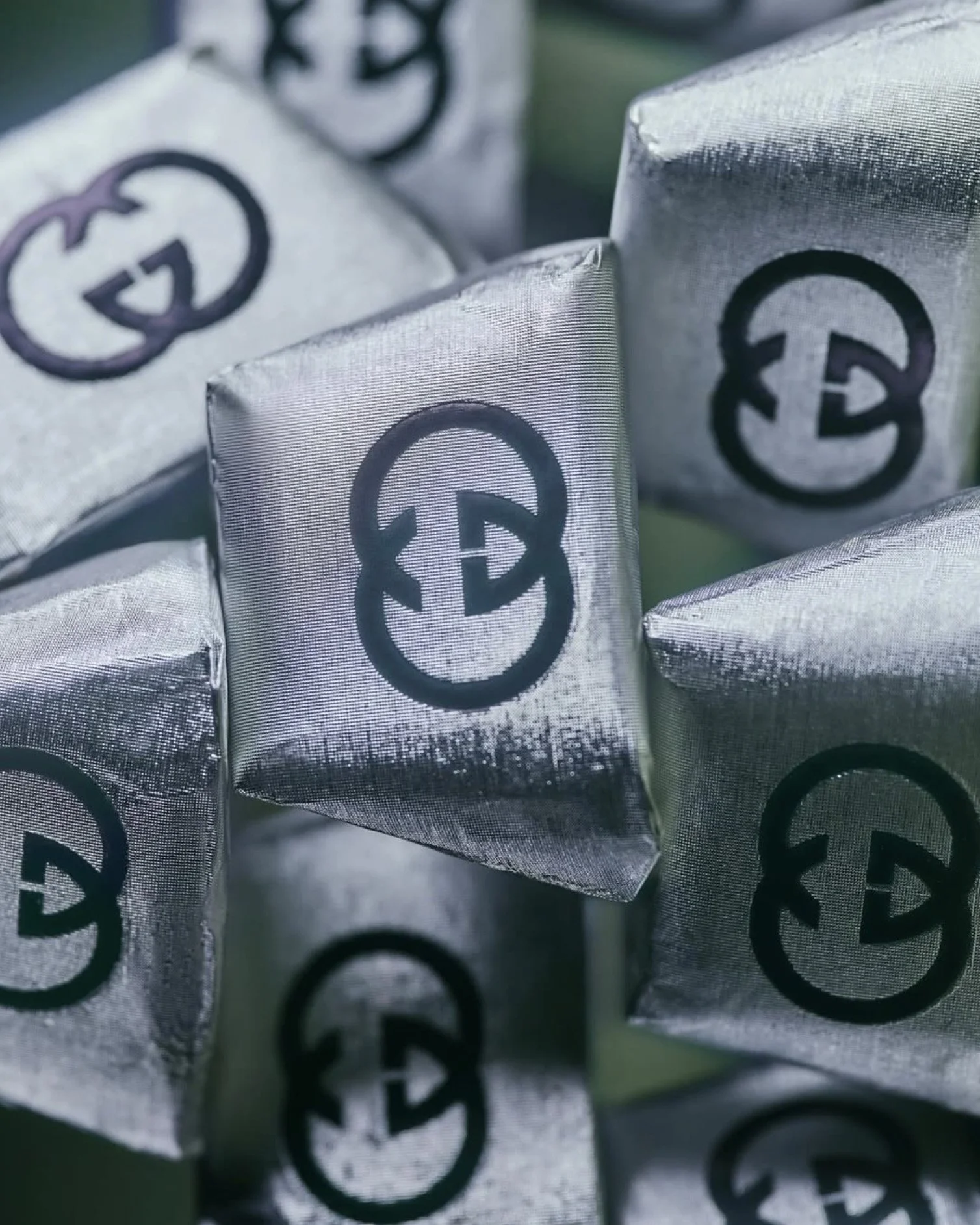 GUCCI OSTERIA - PH. SARA ZANONI