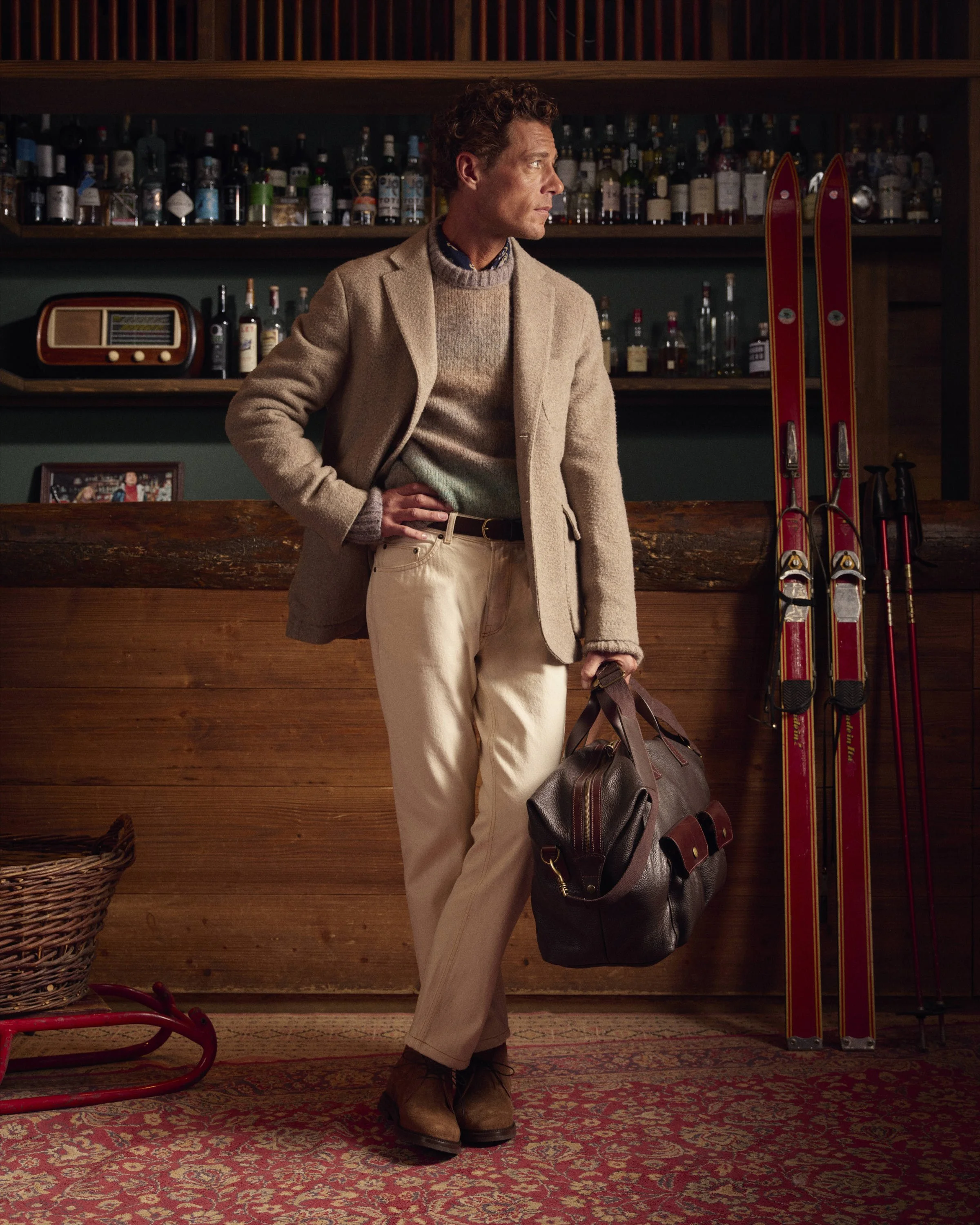 VELASCA M - PH. PAOLO COLAIOCCO