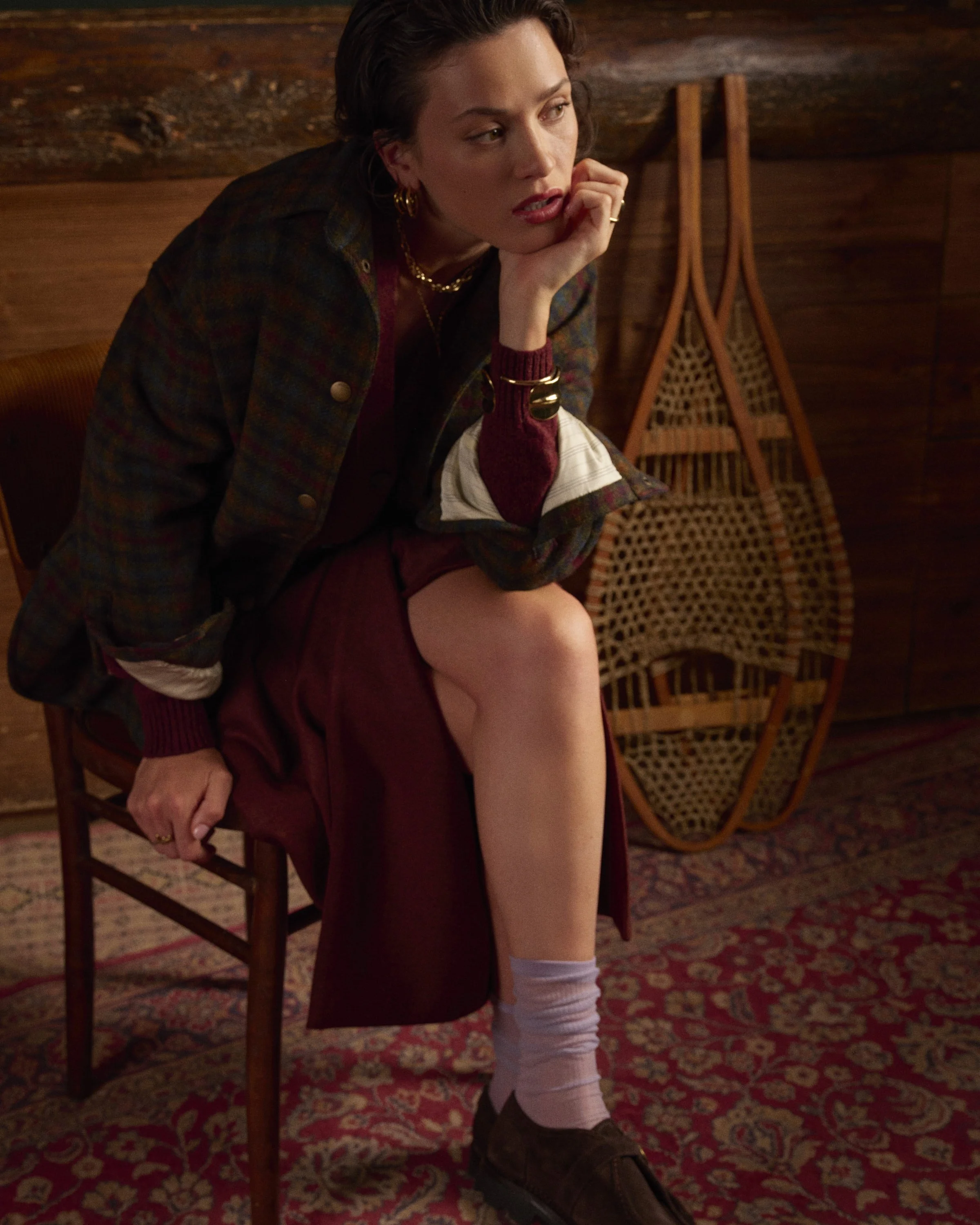 VELASCA W - PH. PAOLO COLAIOCCO