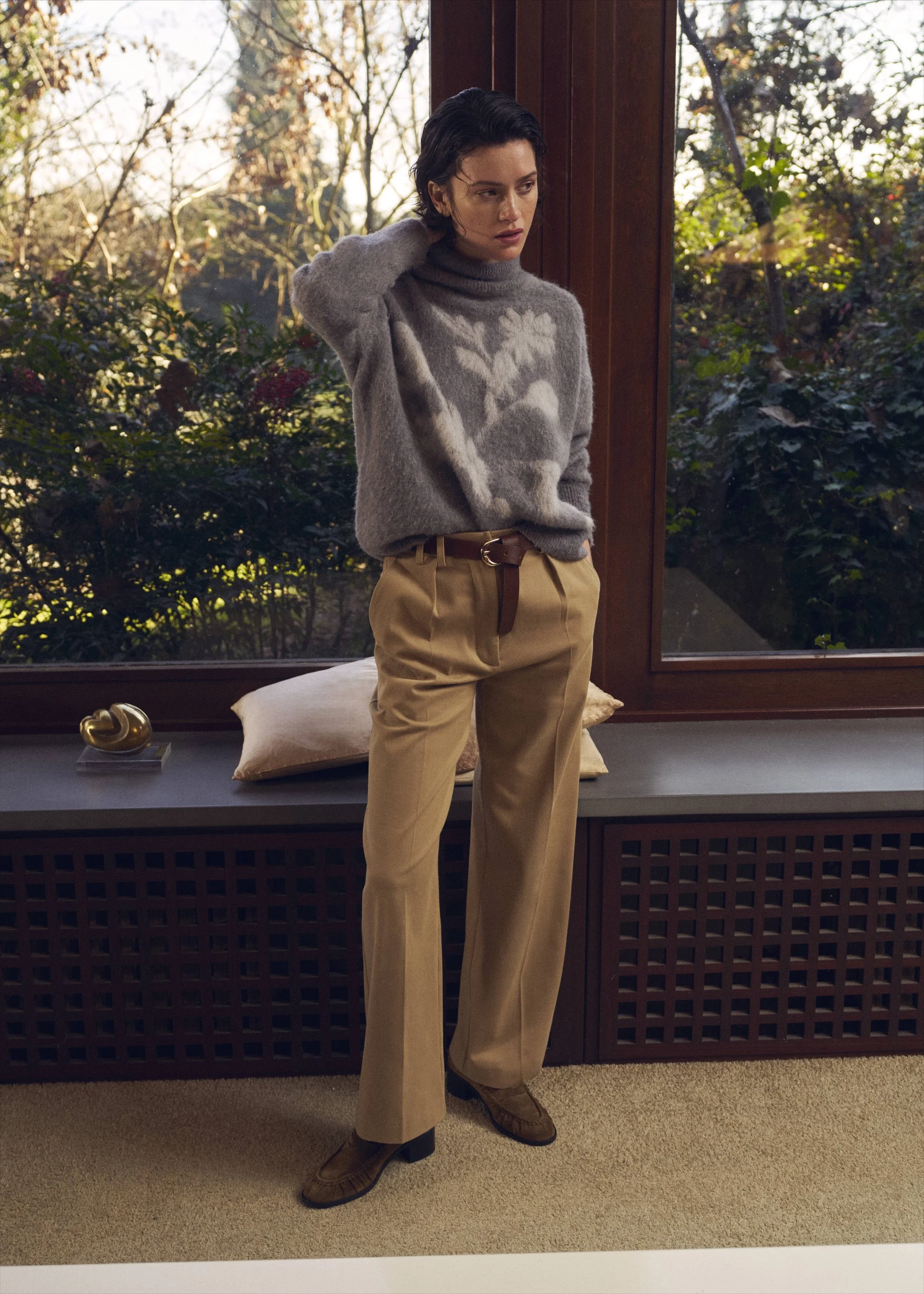 ROSSO 35 - PH. PAOLO COLAIOCCO