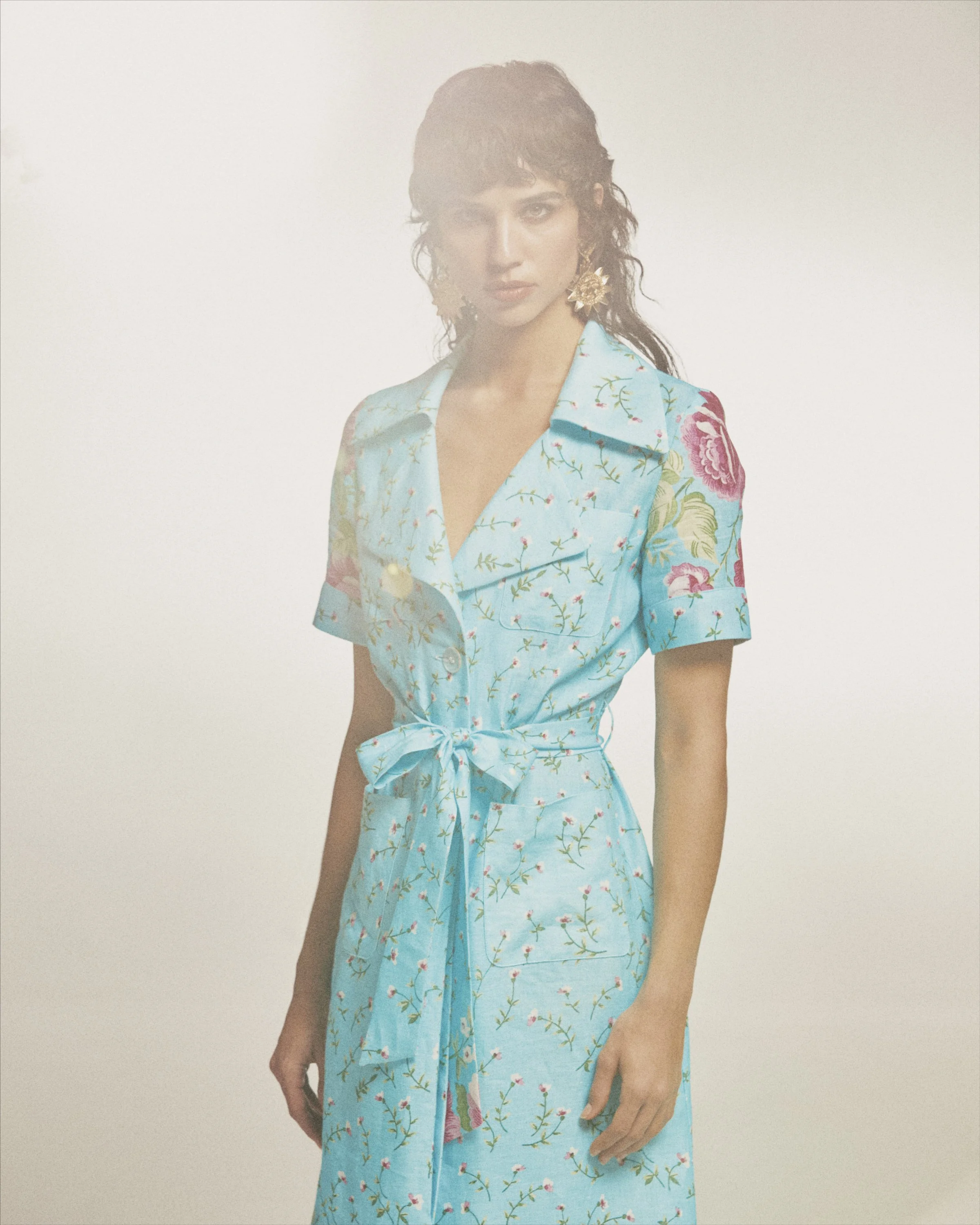 LORETTA CAPONI - PH. PAOLO COLAIOCCO