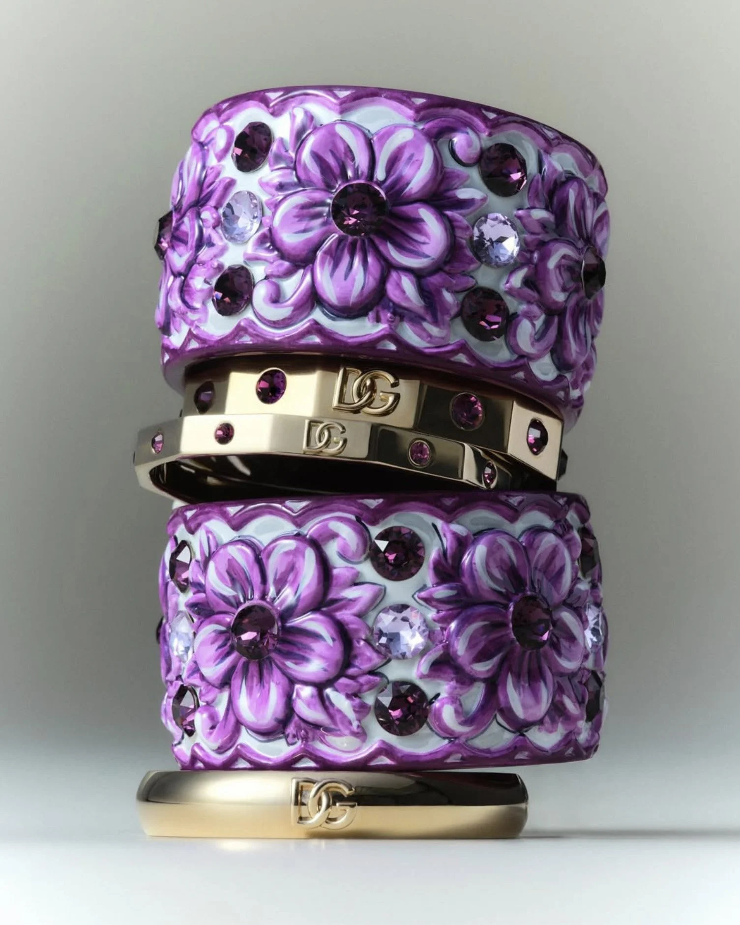 D&G - PH. SARA ZANONI