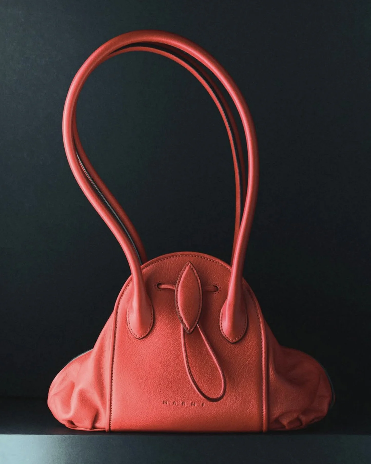 STYLE MAG - PH. MARCO GAZZA