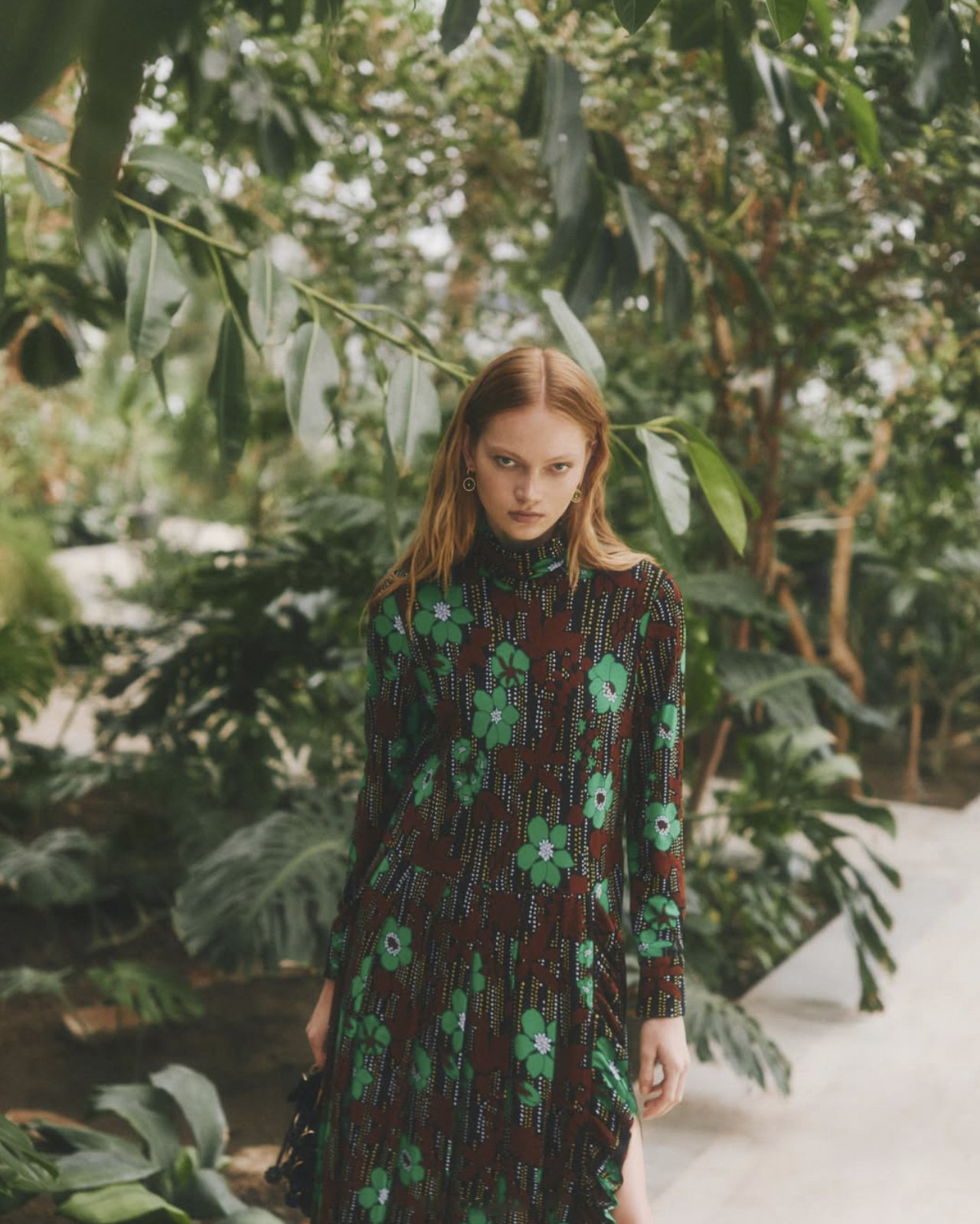 BAKU MAGAZINE - PH. FEDERICO LINDNER