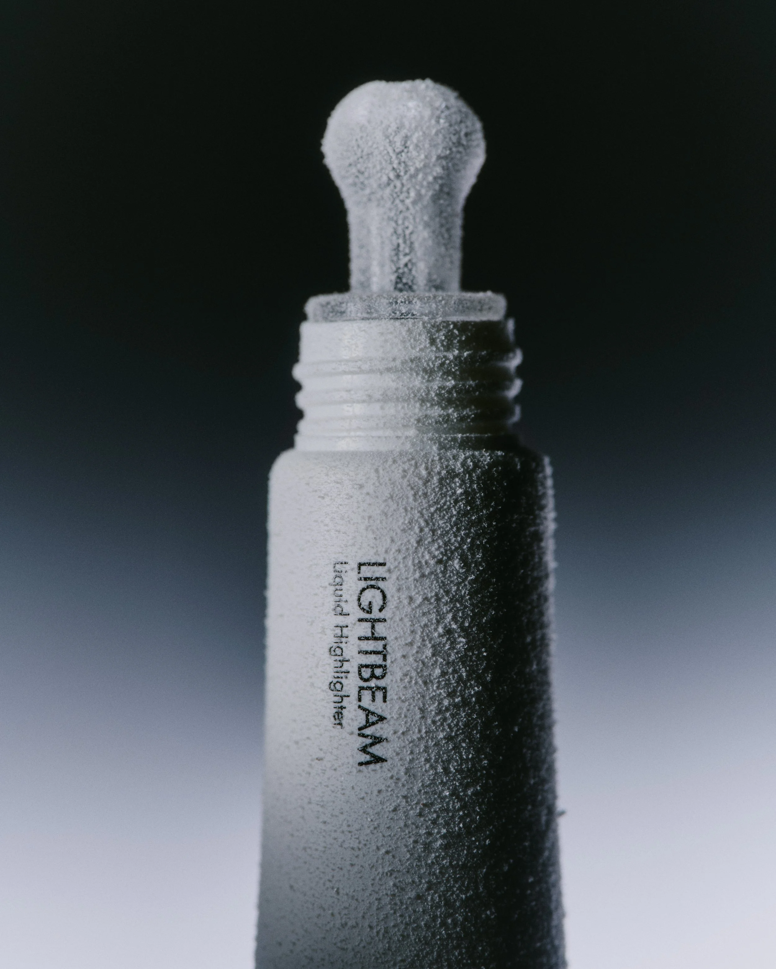 SIMIHAZE - PH. SARA ZANONI