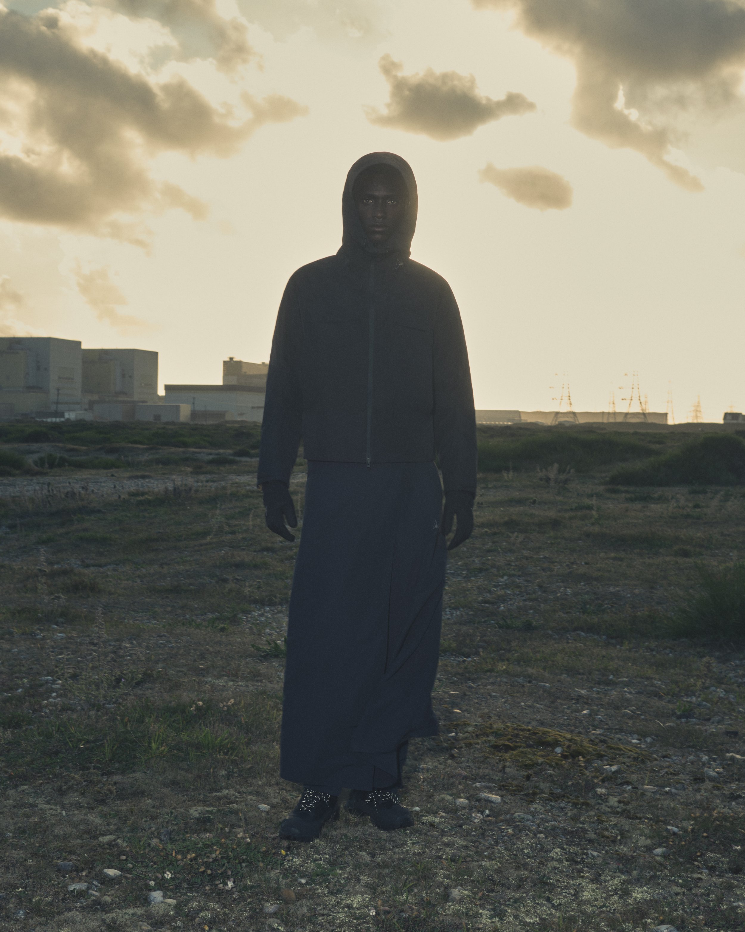 ROA - PH. RICCARDO RASPA