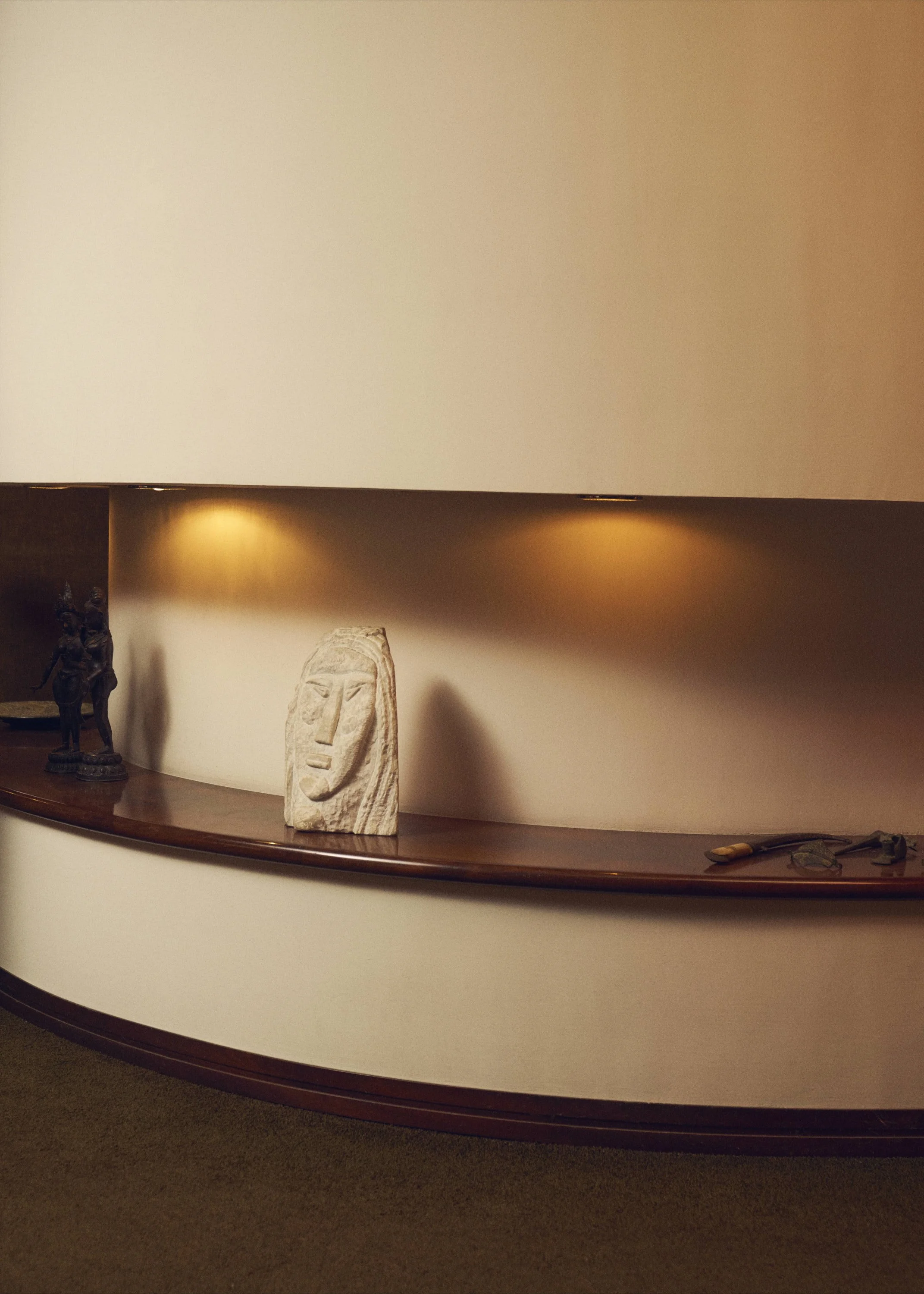 ROSSO 35 - PH. PAOLO COLAIOCCO