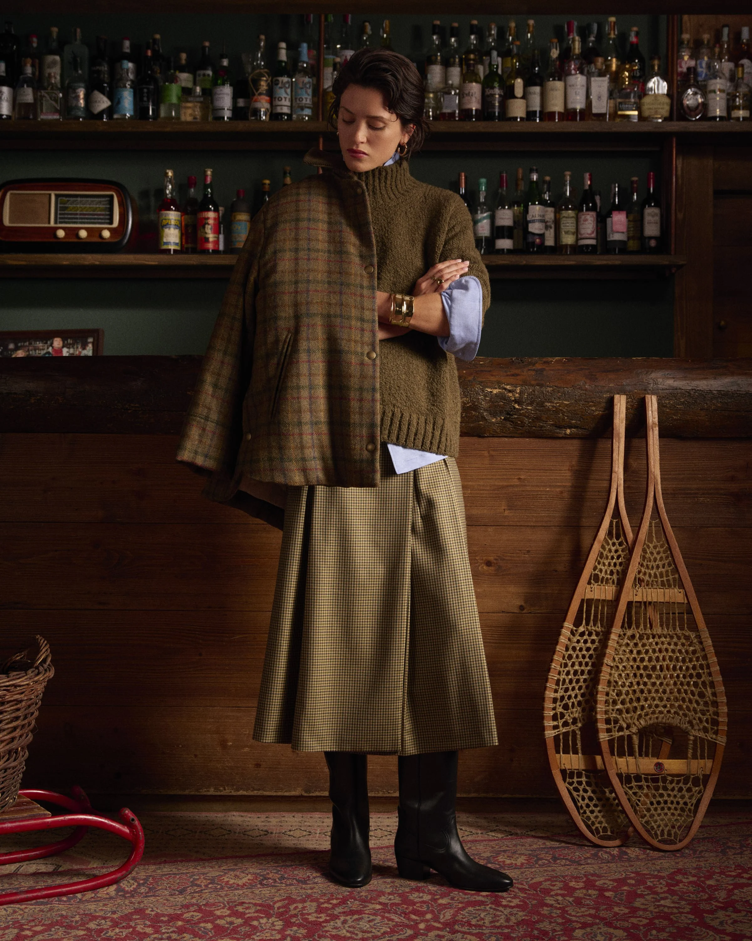 VELASCA W - PH. PAOLO COLAIOCCO