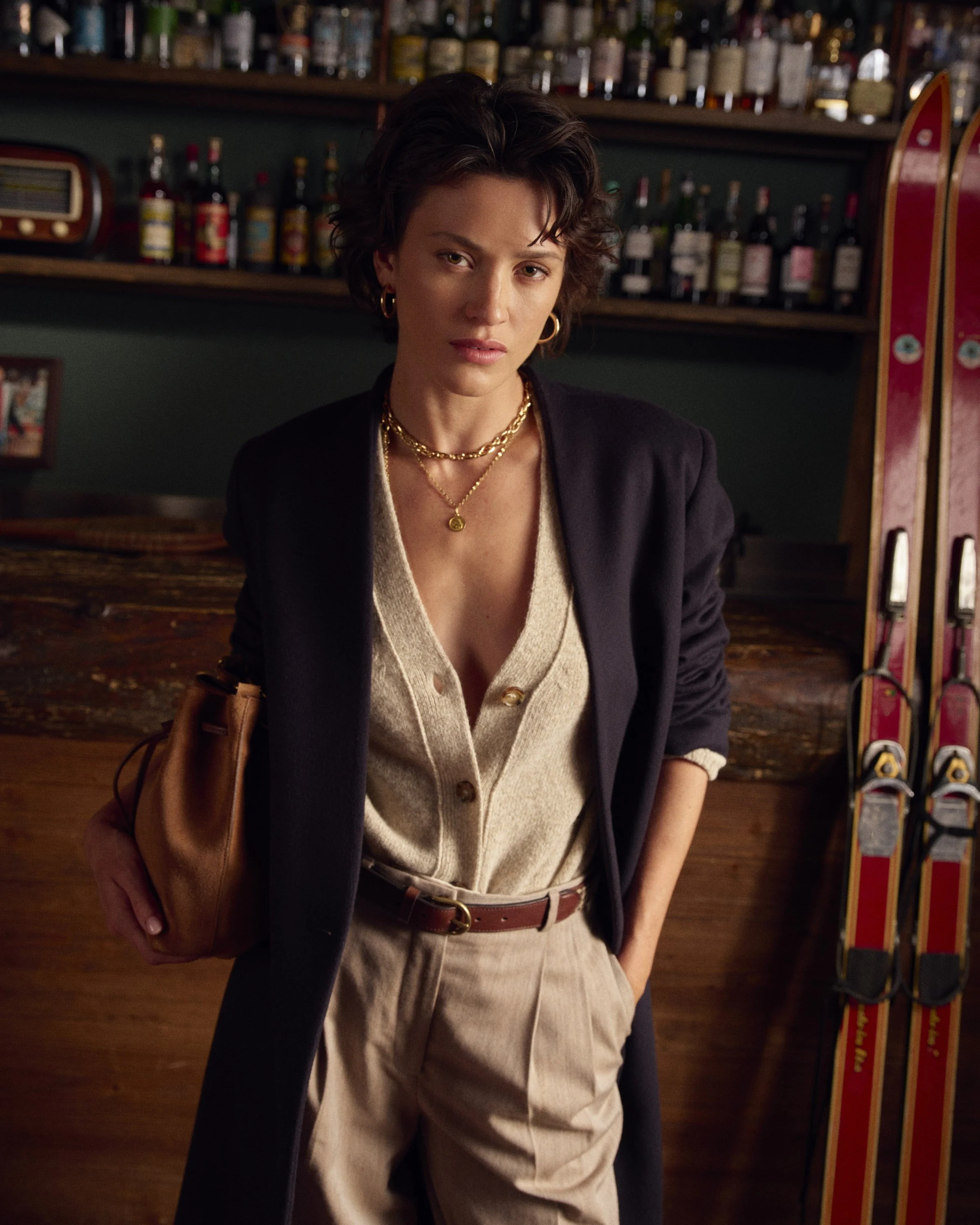 VELASCA W - PH. PAOLO COLAIOCCO