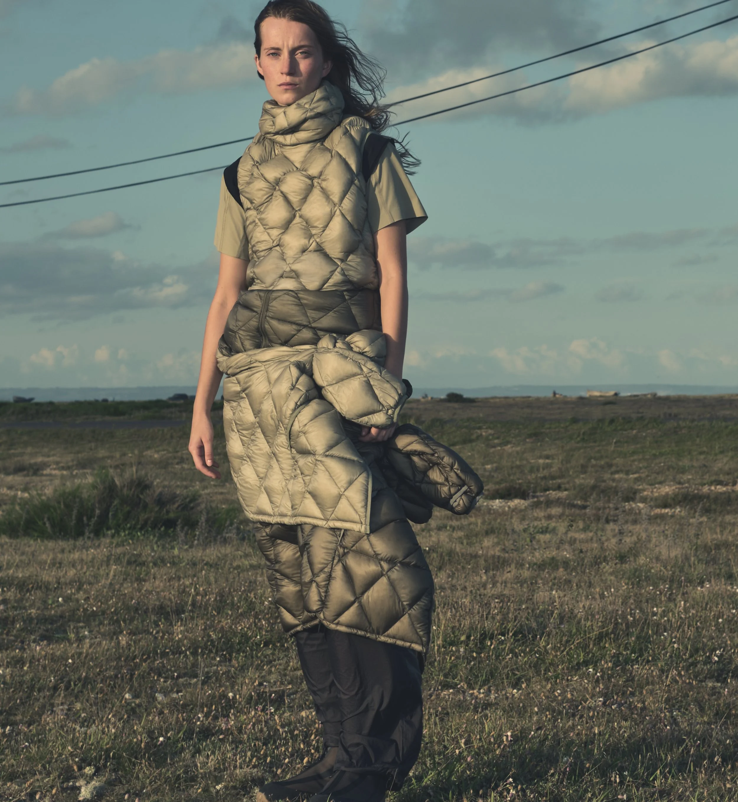 ROA - PH. RICCARDO RASPA