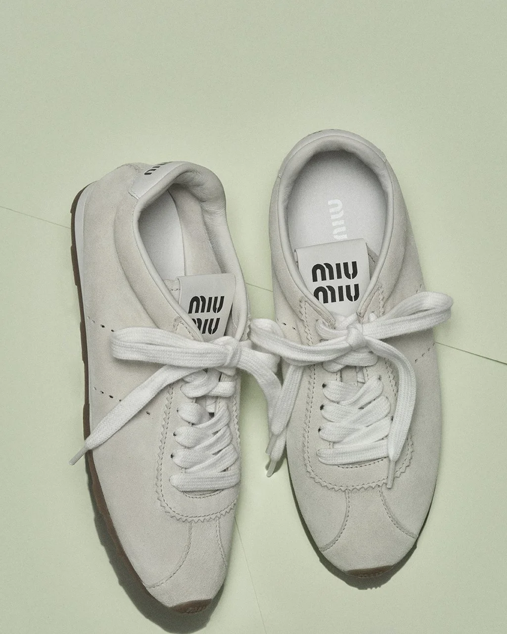 MIU MIU PRELUDE - PH. NICLA SERGIO