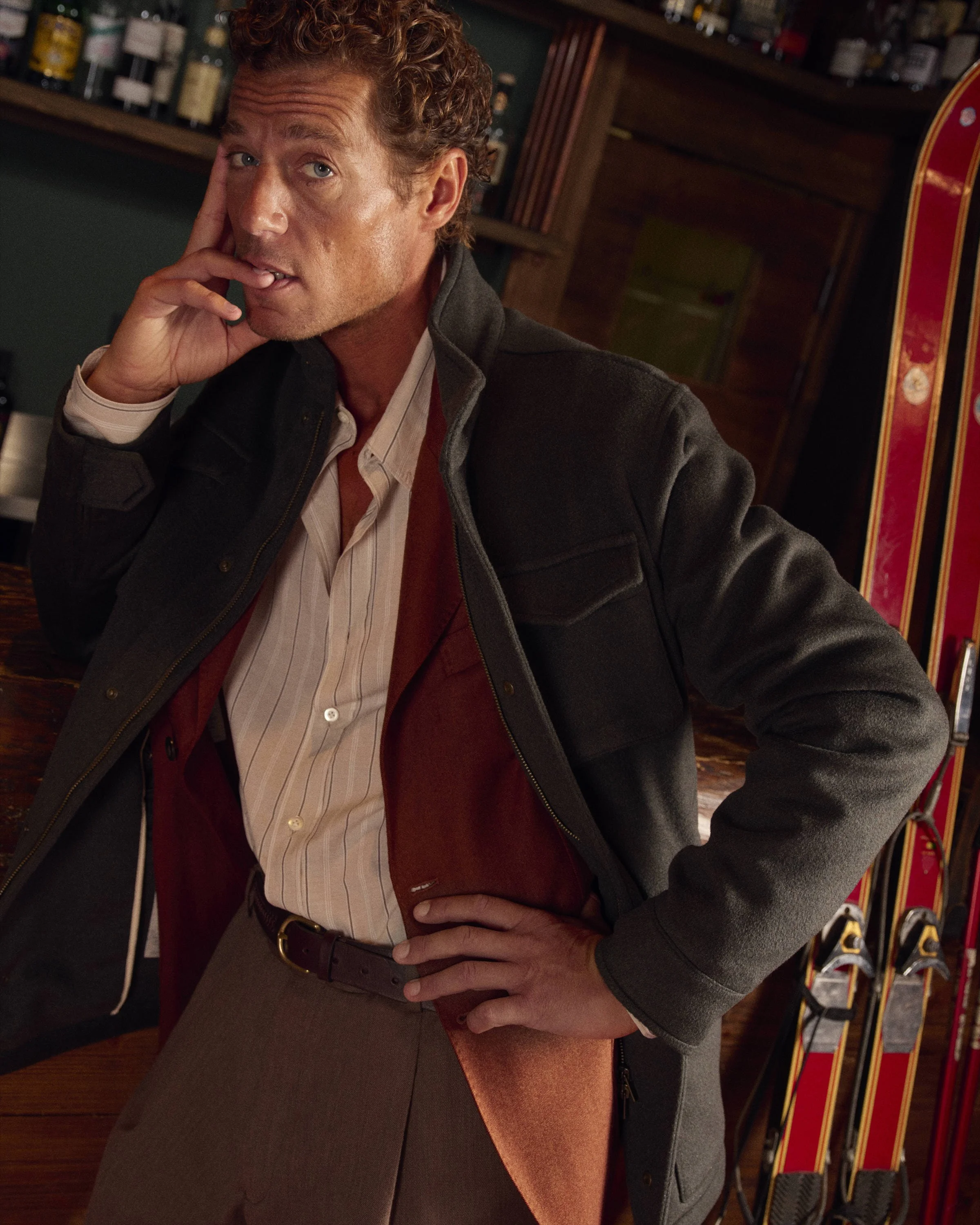 VELASCA M - PH. PAOLO COLAIOCCO