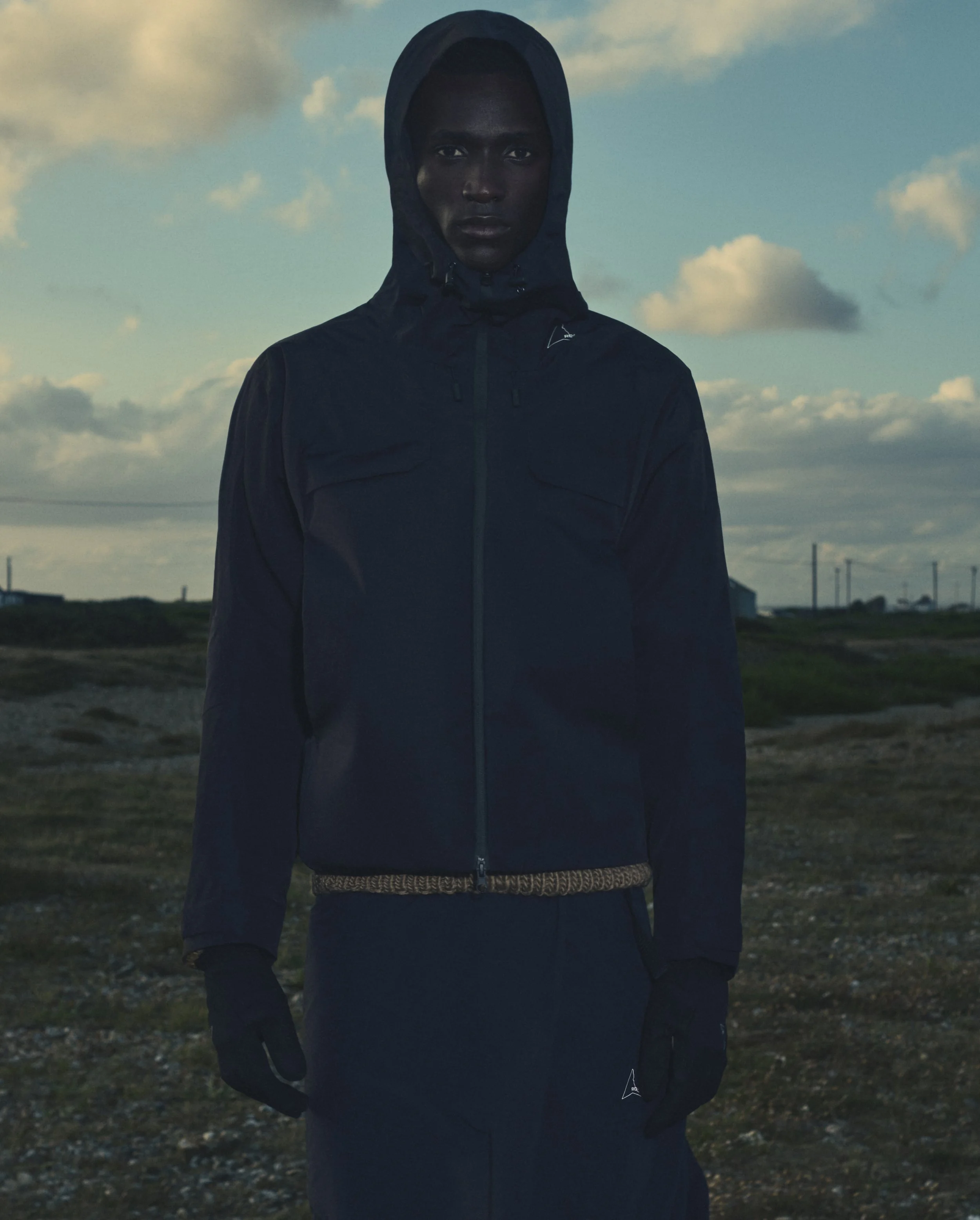 ROA - PH. RICCARDO RASPA