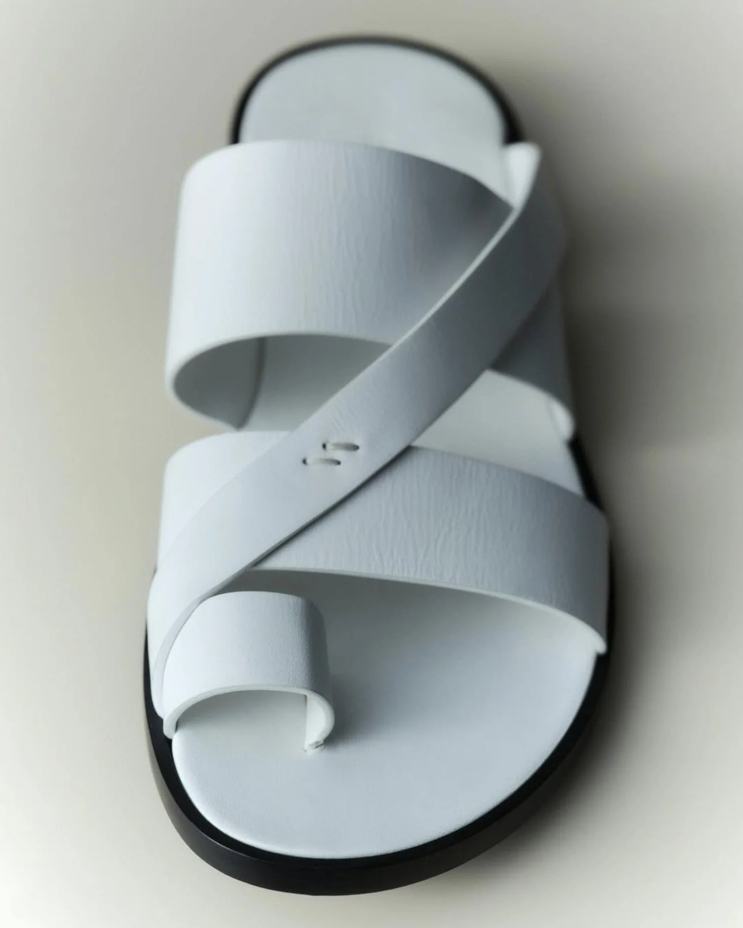 D&G - PH. SARA ZANONI