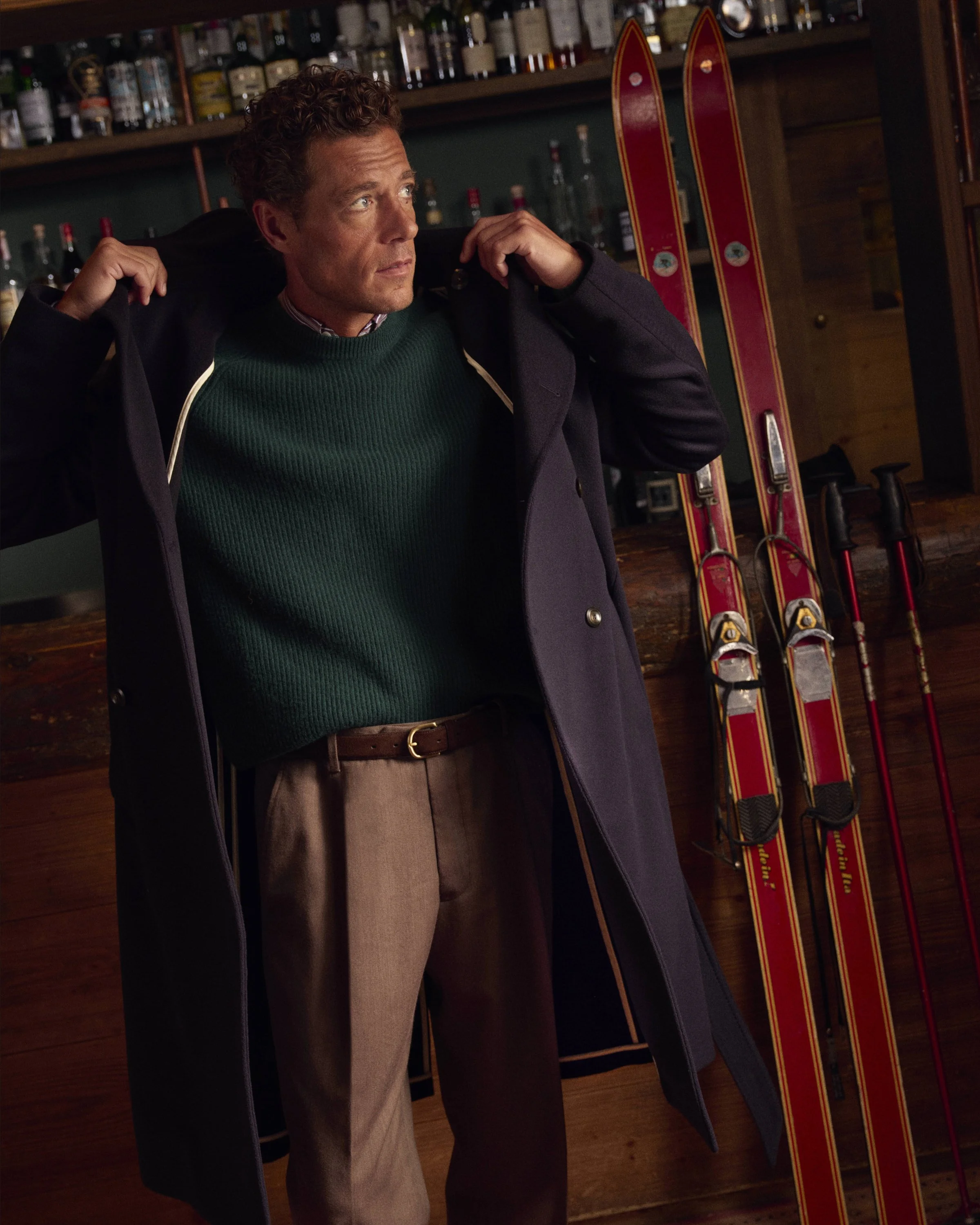 VELASCA M - PH. PAOLO COLAIOCCO