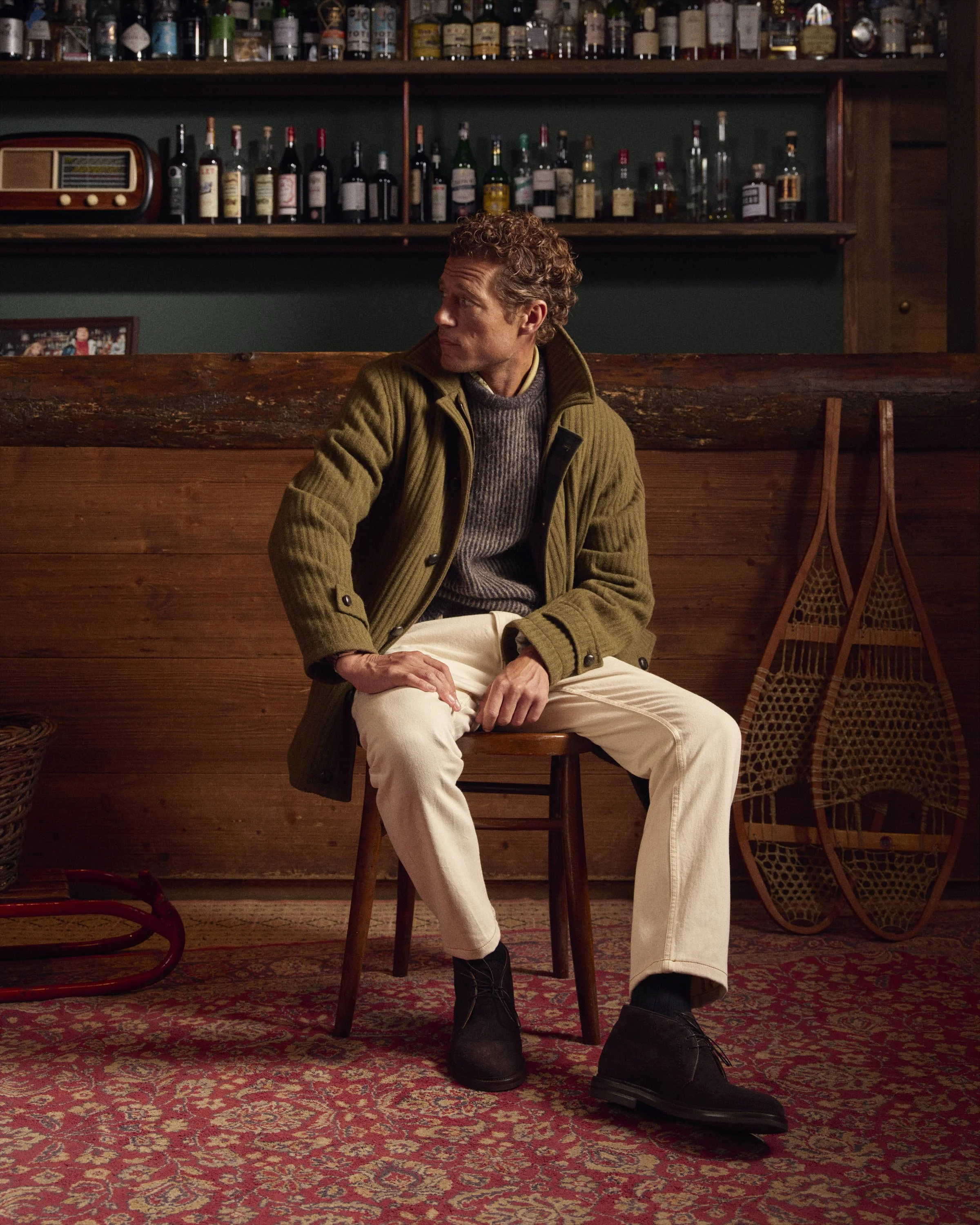 VELASCA M - PH. PAOLO COLAIOCCO