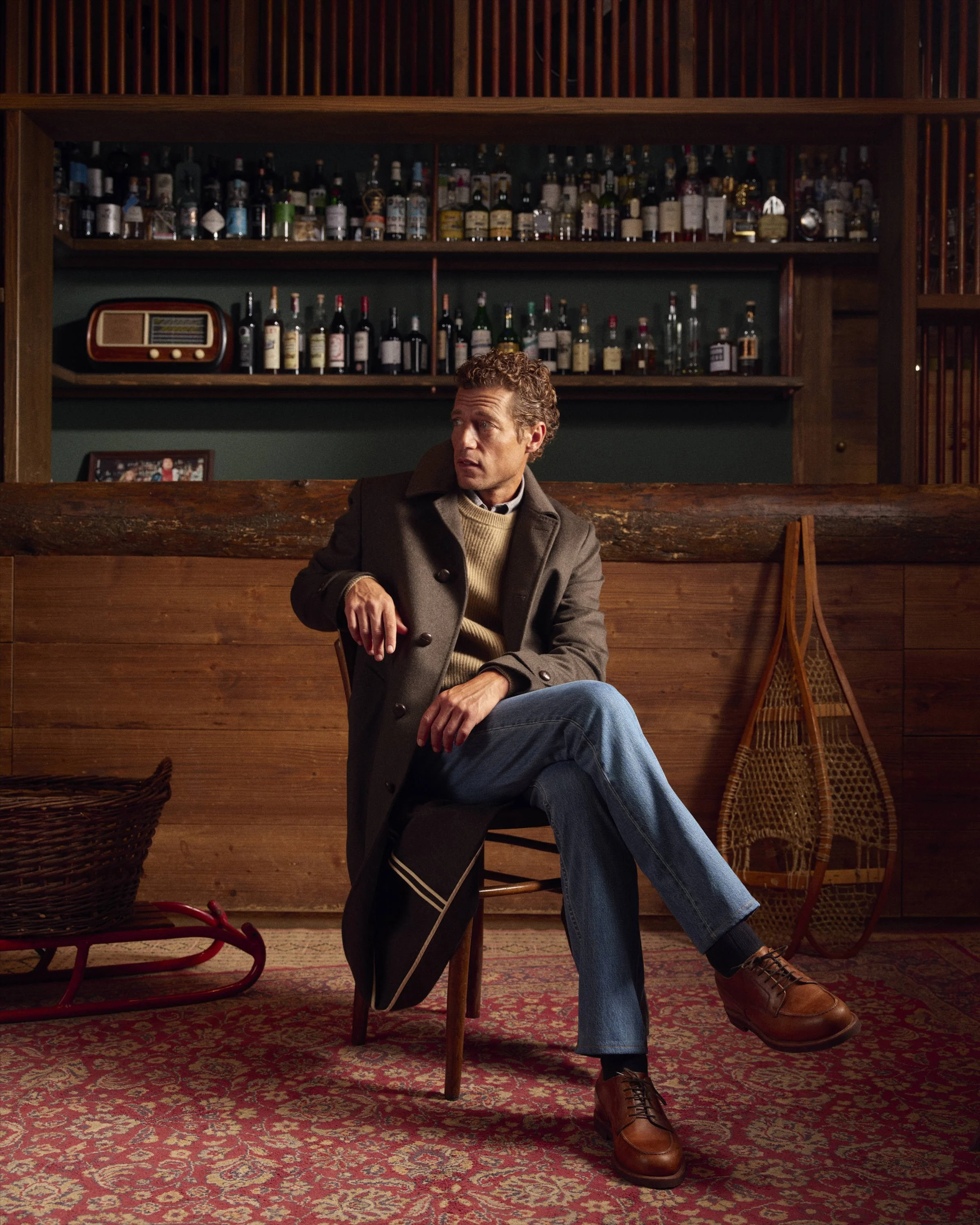 VELASCA M - PH. PAOLO COLAIOCCO