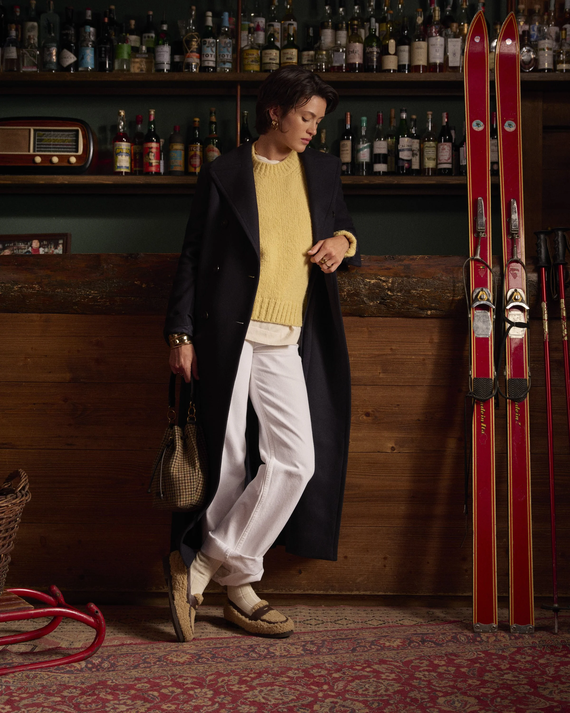 VELASCA W - PH. PAOLO COLAIOCCO