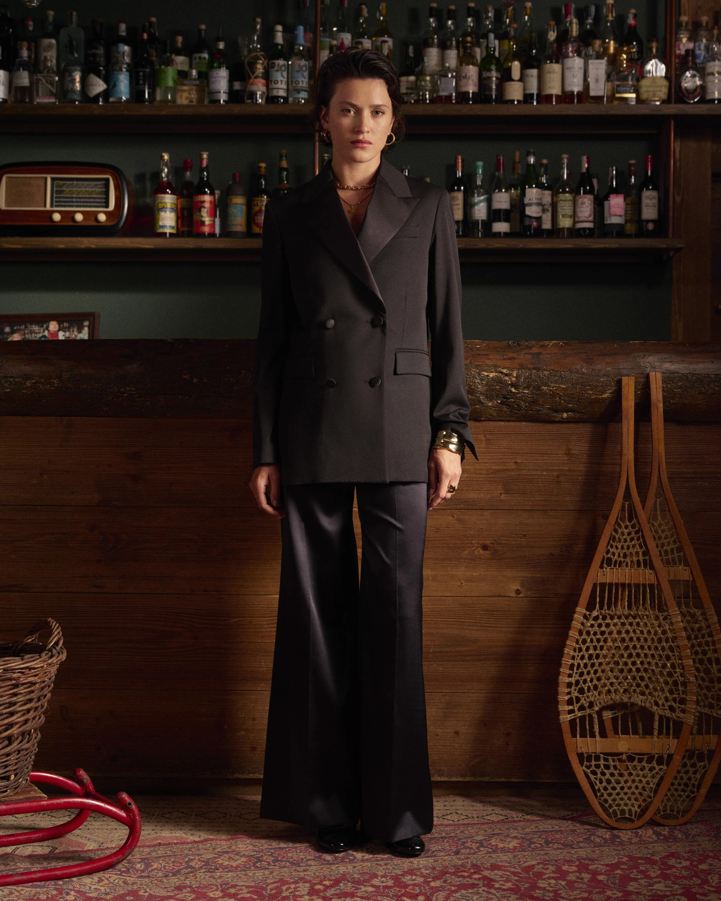 VELASCA W - PH. PAOLO COLAIOCCO