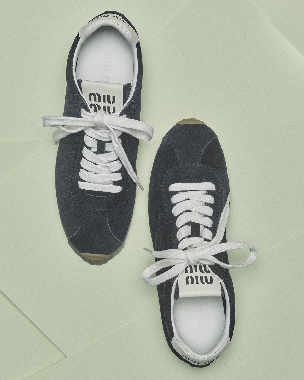 MIU MIU PRELUDE - PH. NICLA SERGIO