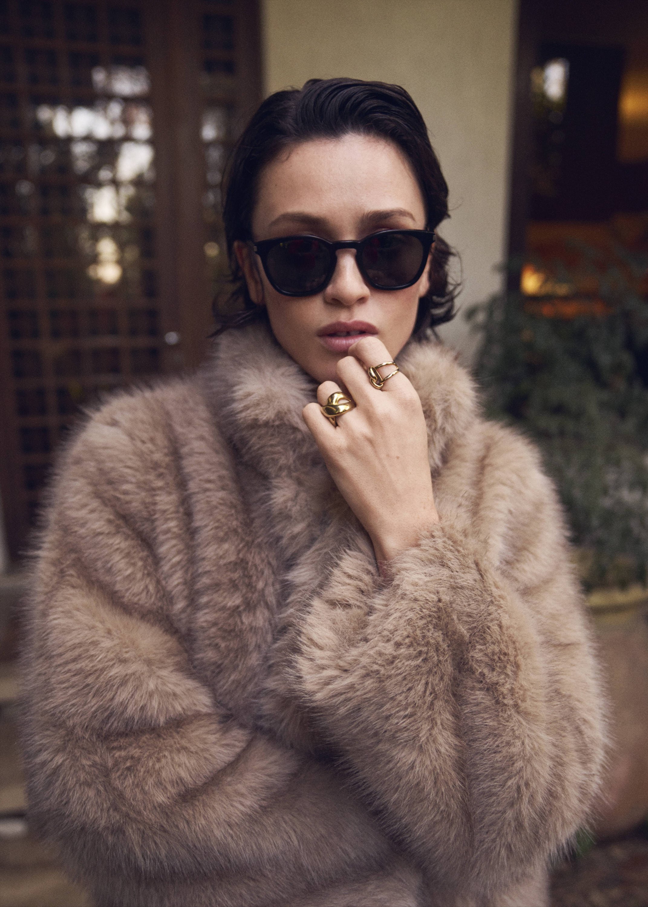 ROSSO 35 - PH. PAOLO COLAIOCCO