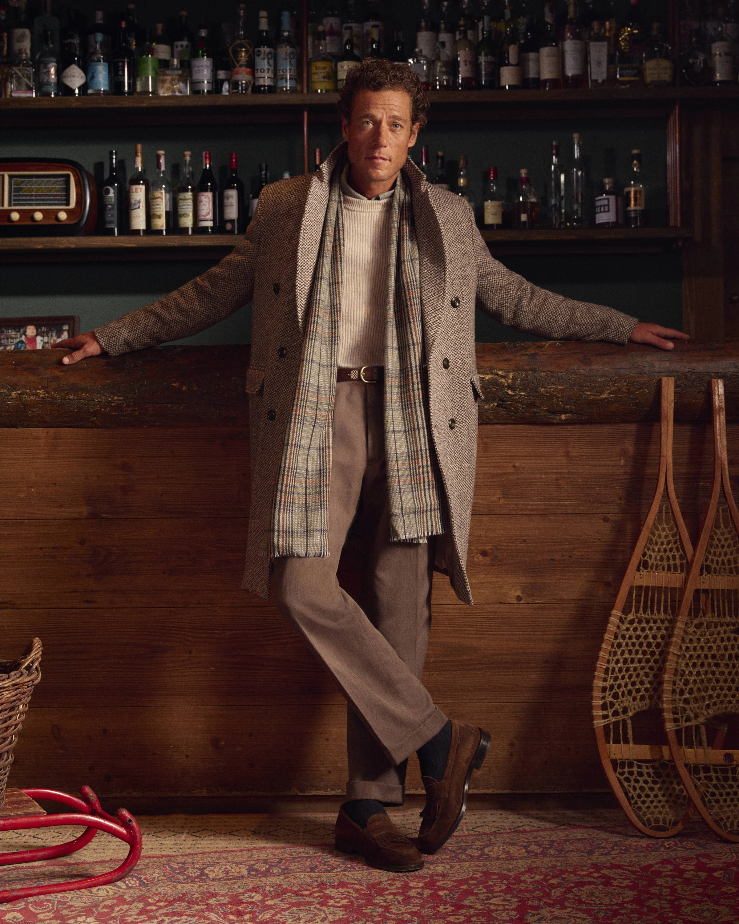 VELASCA M - PH. PAOLO COLAIOCCO