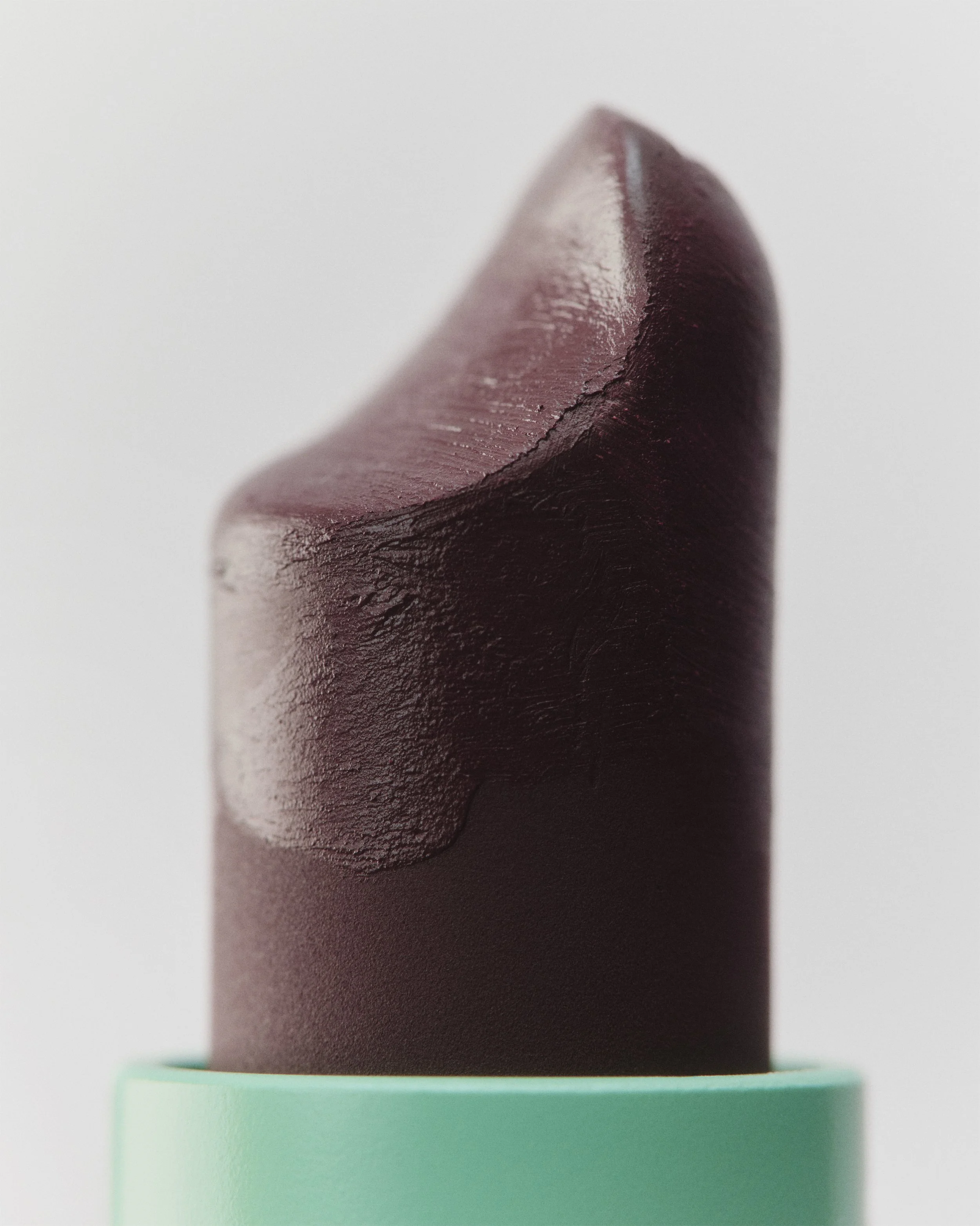 SIMIHAZE - PH. SARA ZANONI