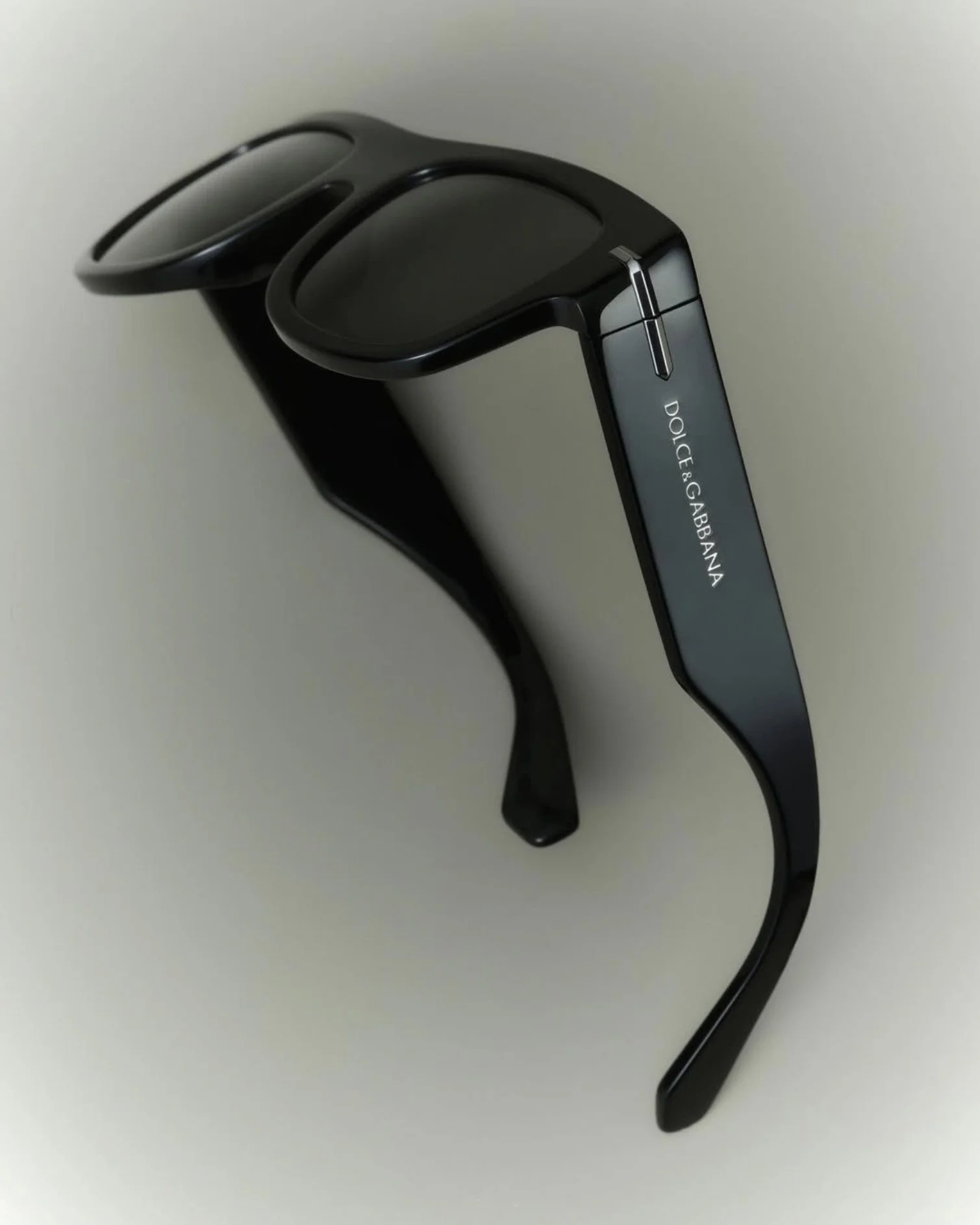 D&G - PH. SARA ZANONI