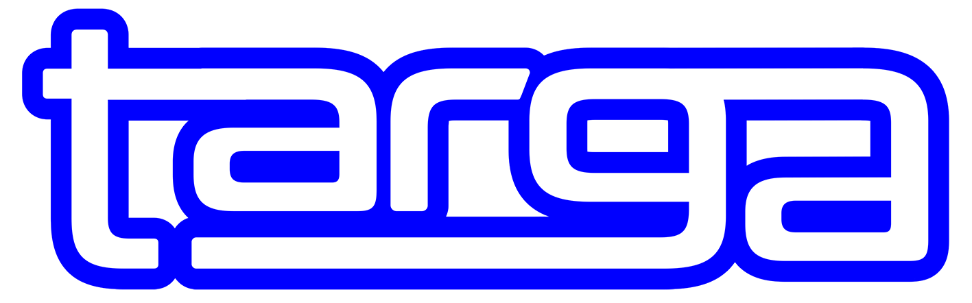 Il titolo del tuo sito