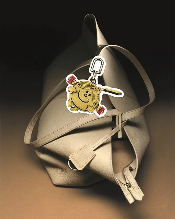 MAISON DE SABRE - PH. SARA ZANONI