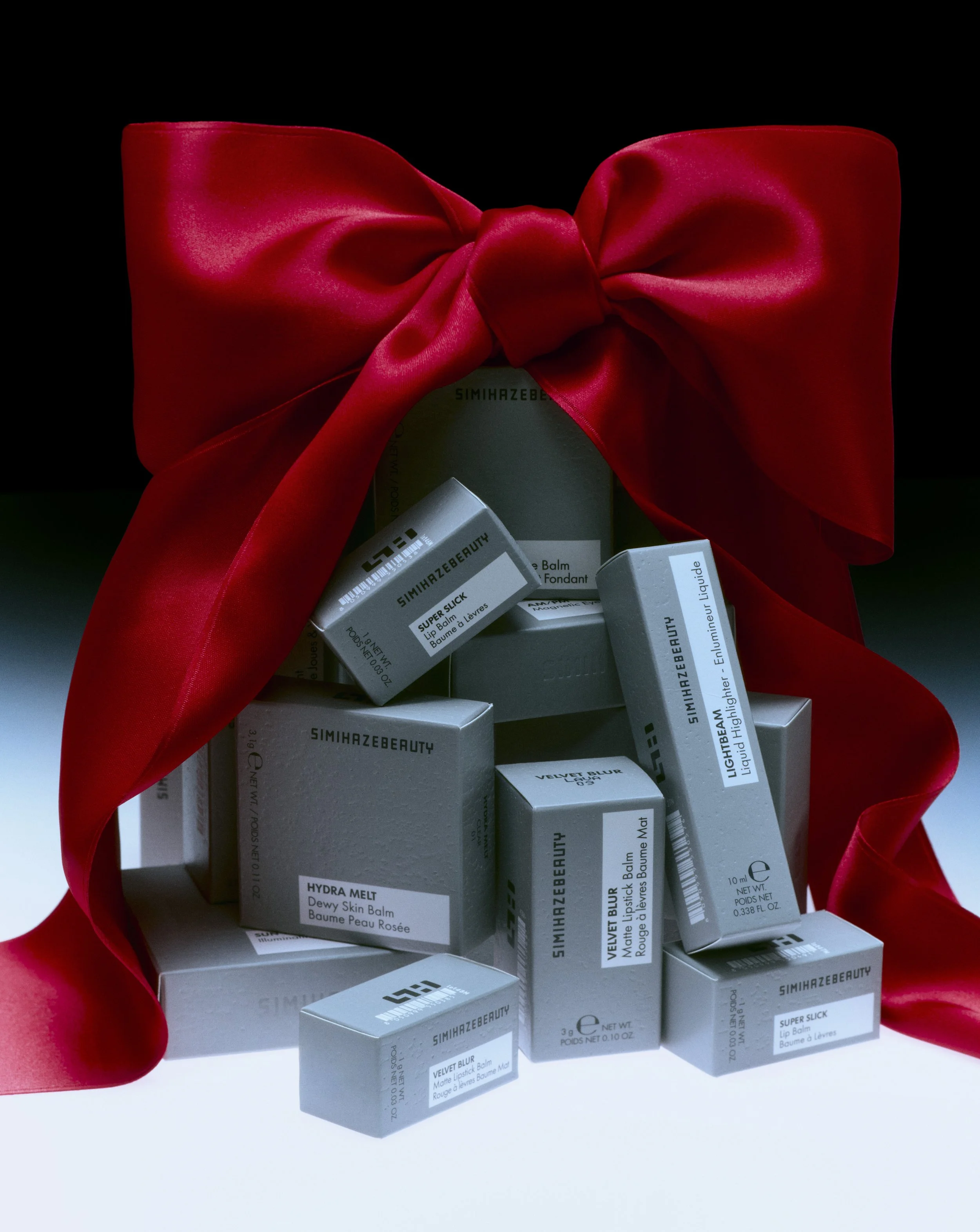 SIMIHAZE - PH. SARA ZANONI