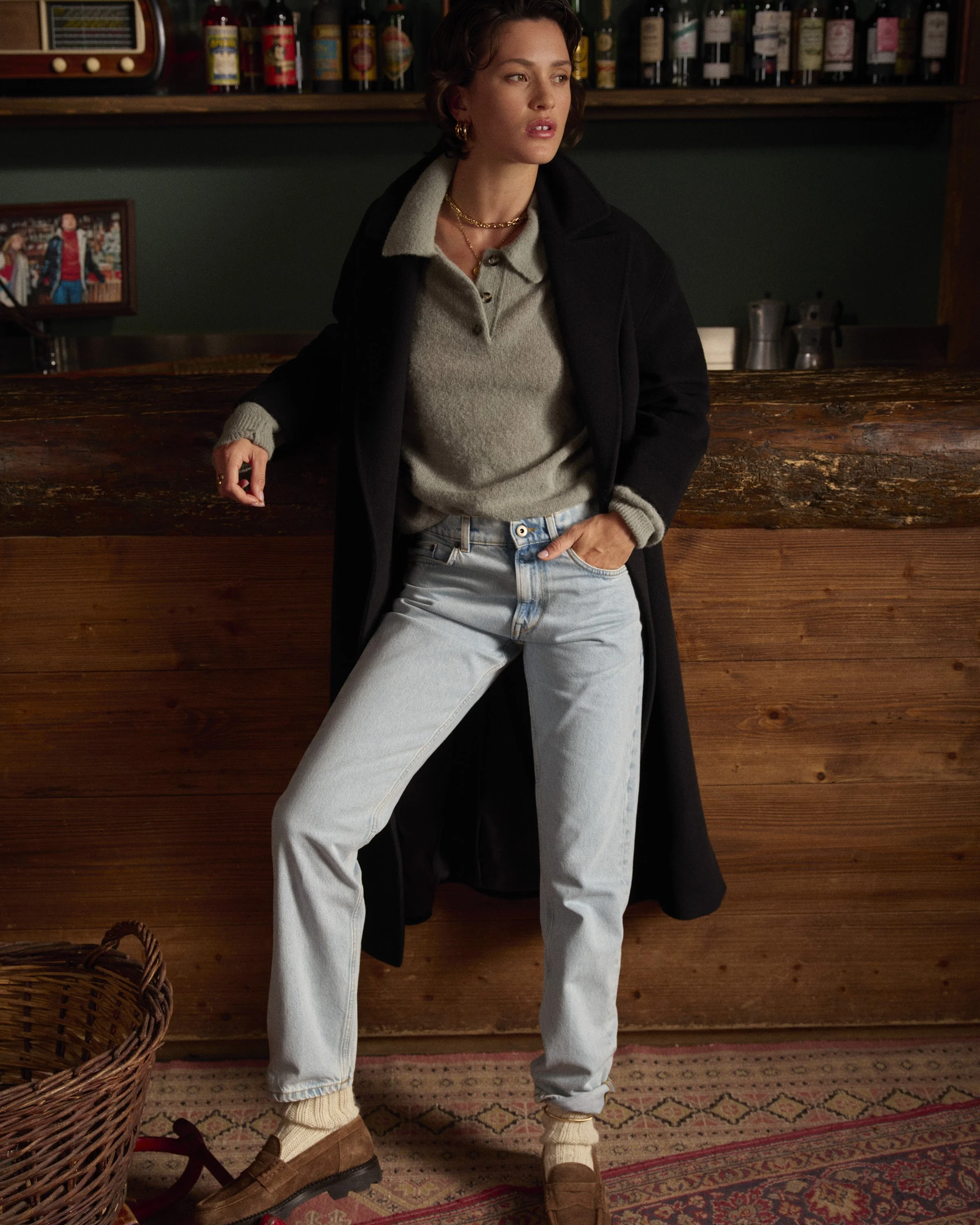 VELASCA W - PH. PAOLO COLAIOCCO