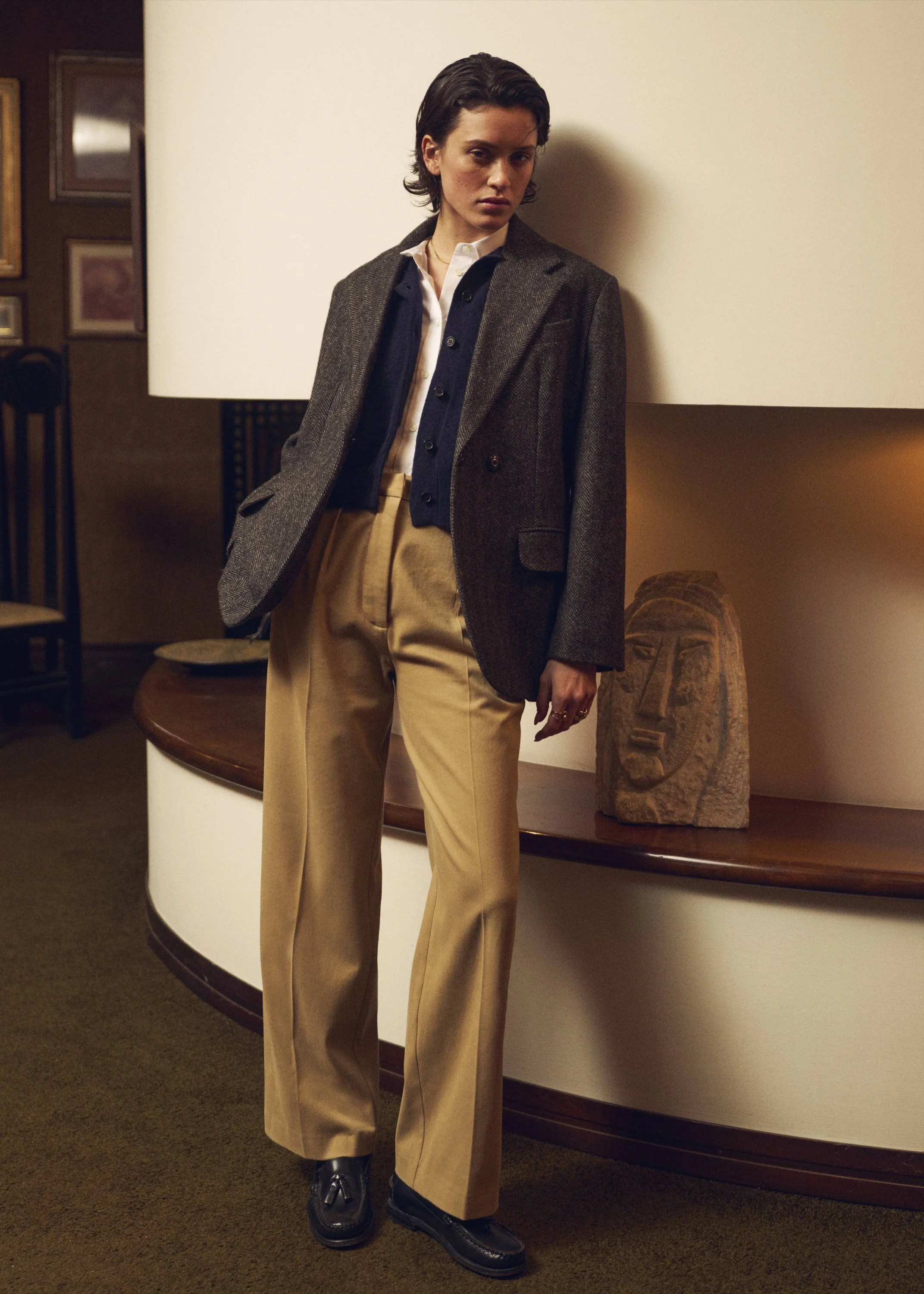 ROSSO 35 - PH. PAOLO COLAIOCCO