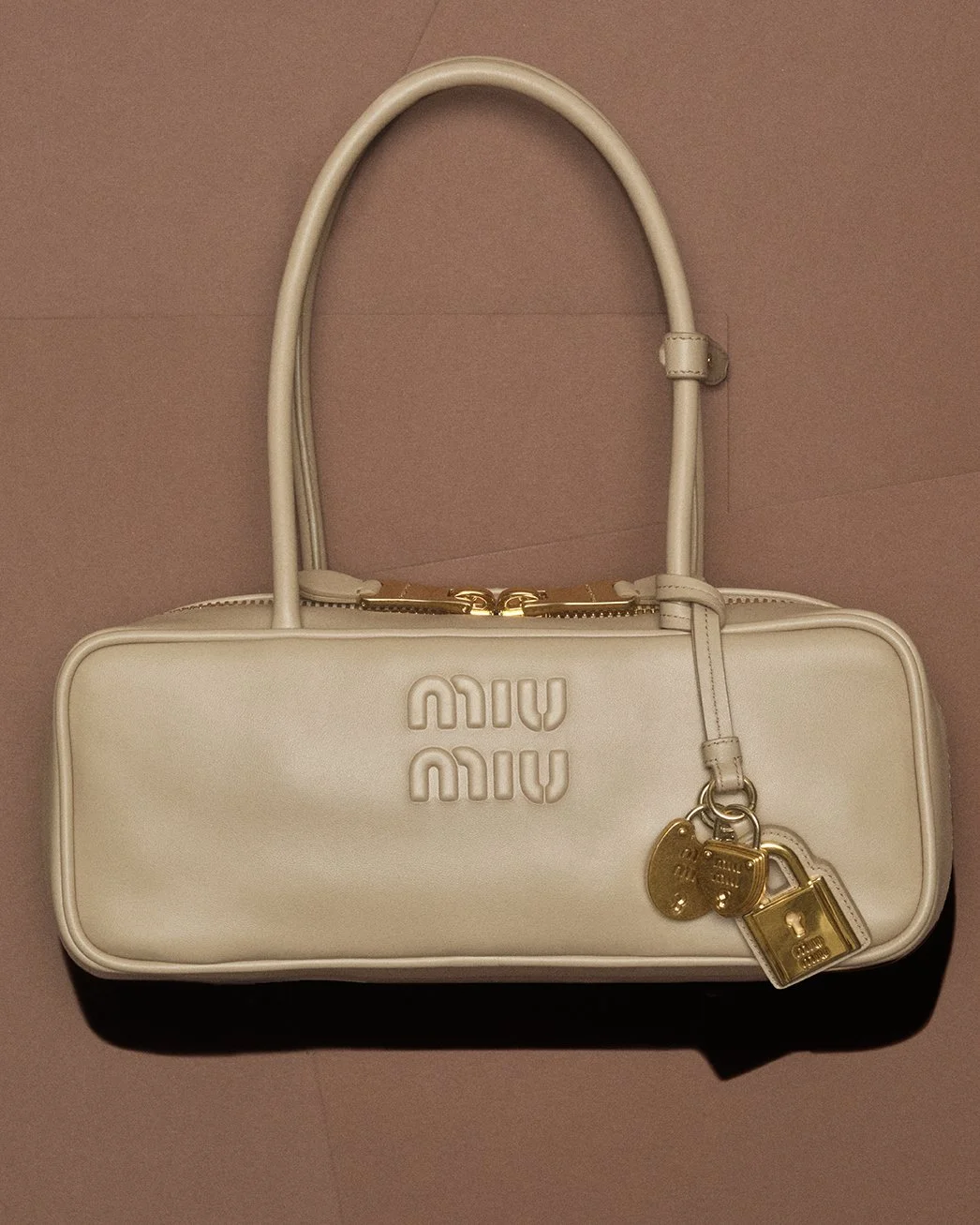 MIU MIU PRELUDE - PH. NICLA SERGIO