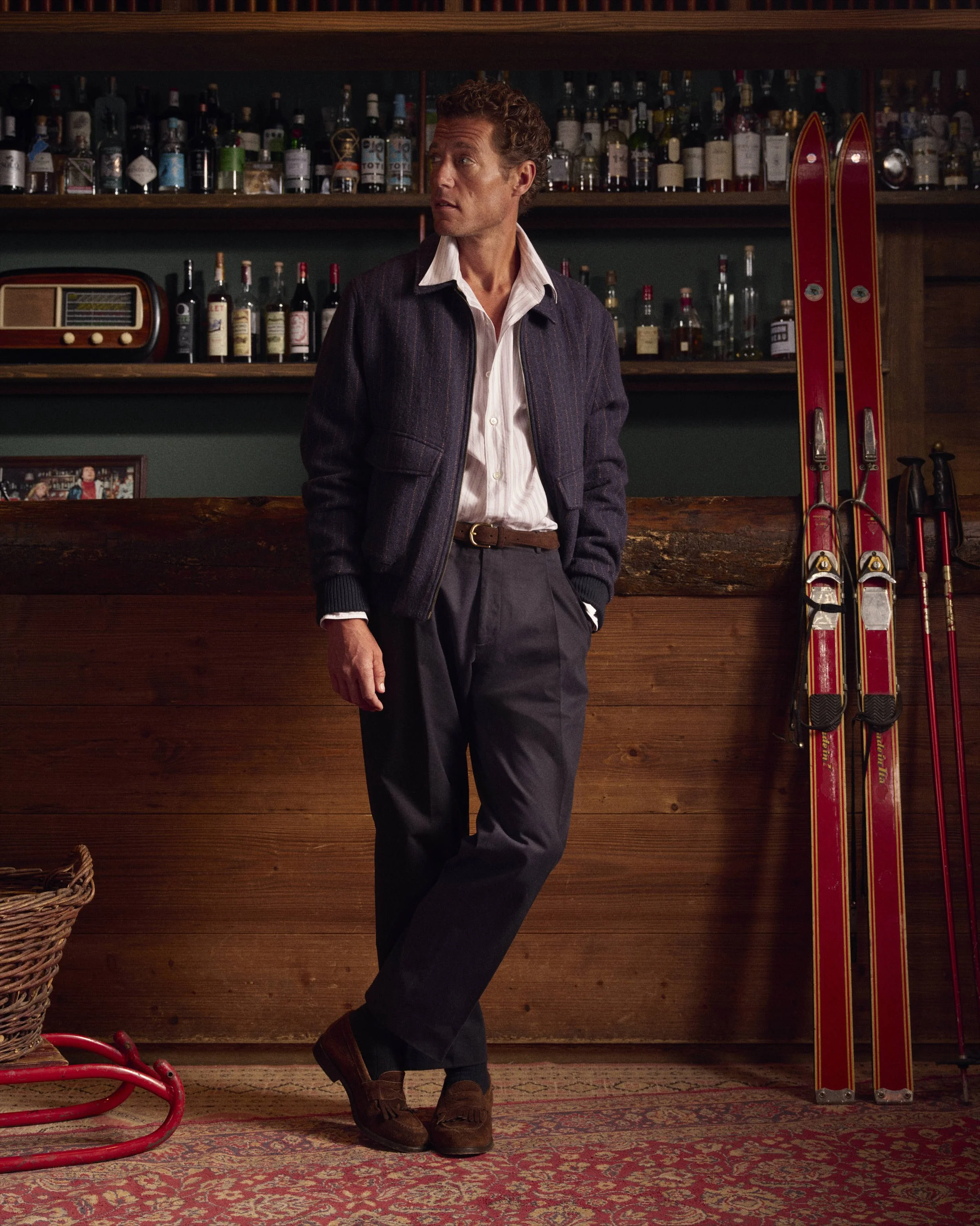 VELASCA M - PH. PAOLO COLAIOCCO